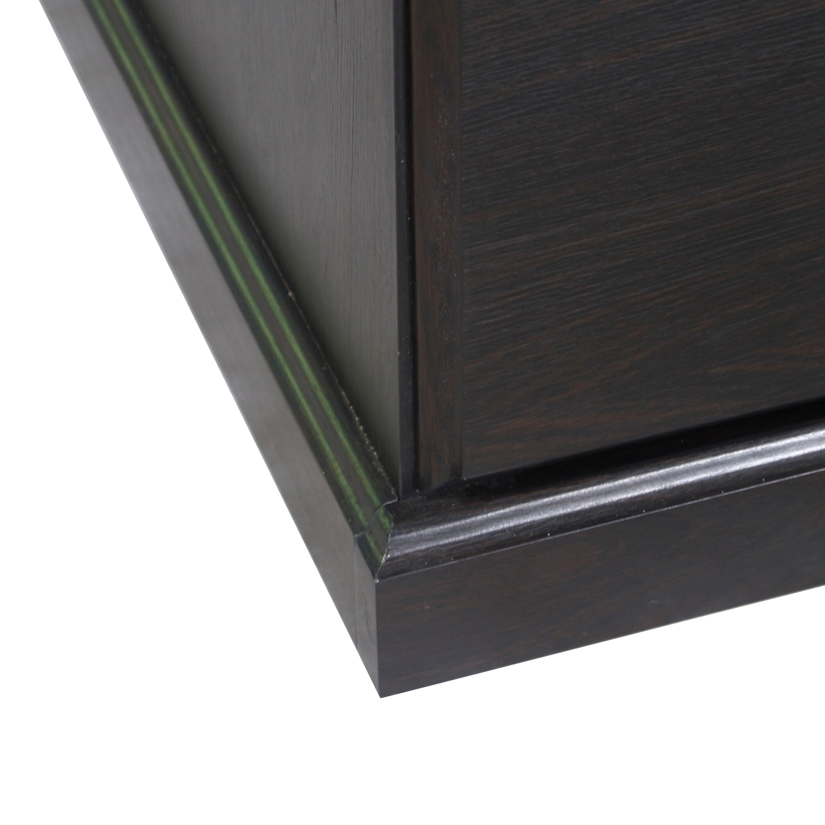 Saint Birch SBYH1212EDEP desks - View #6