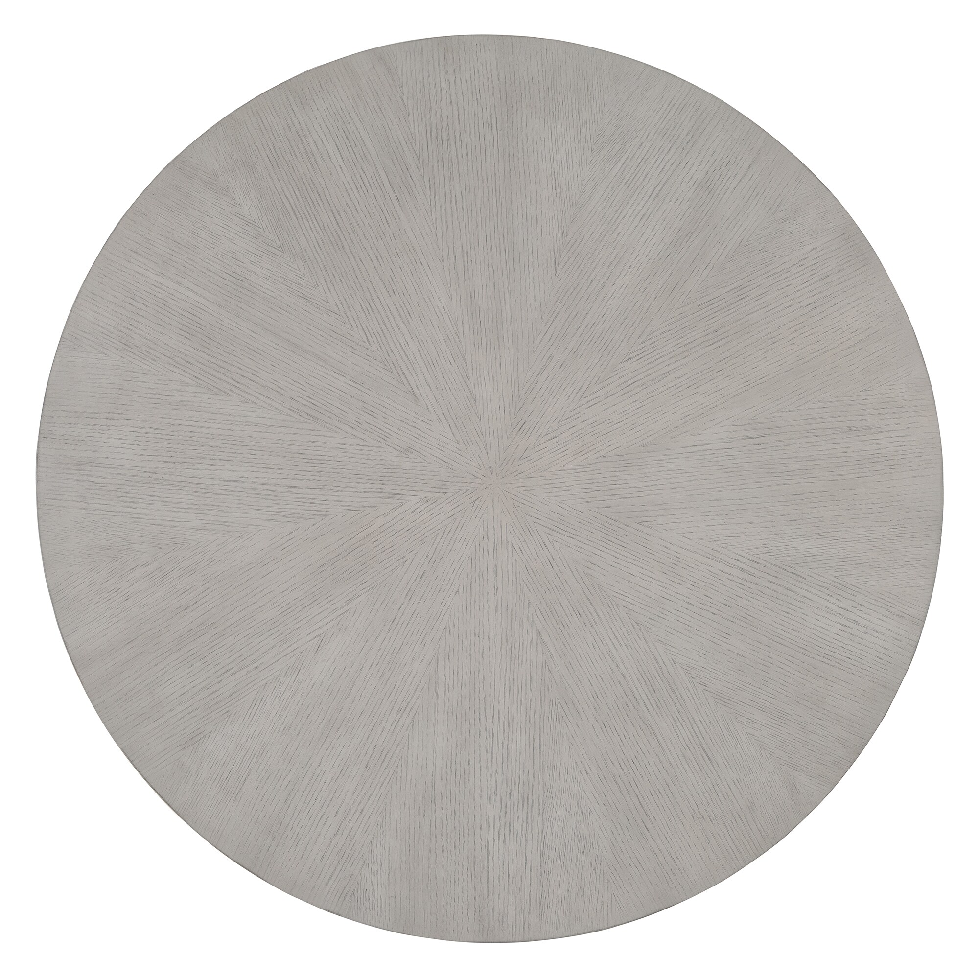 ModernLuxe ST000126AAE Dining-Sets - View #11