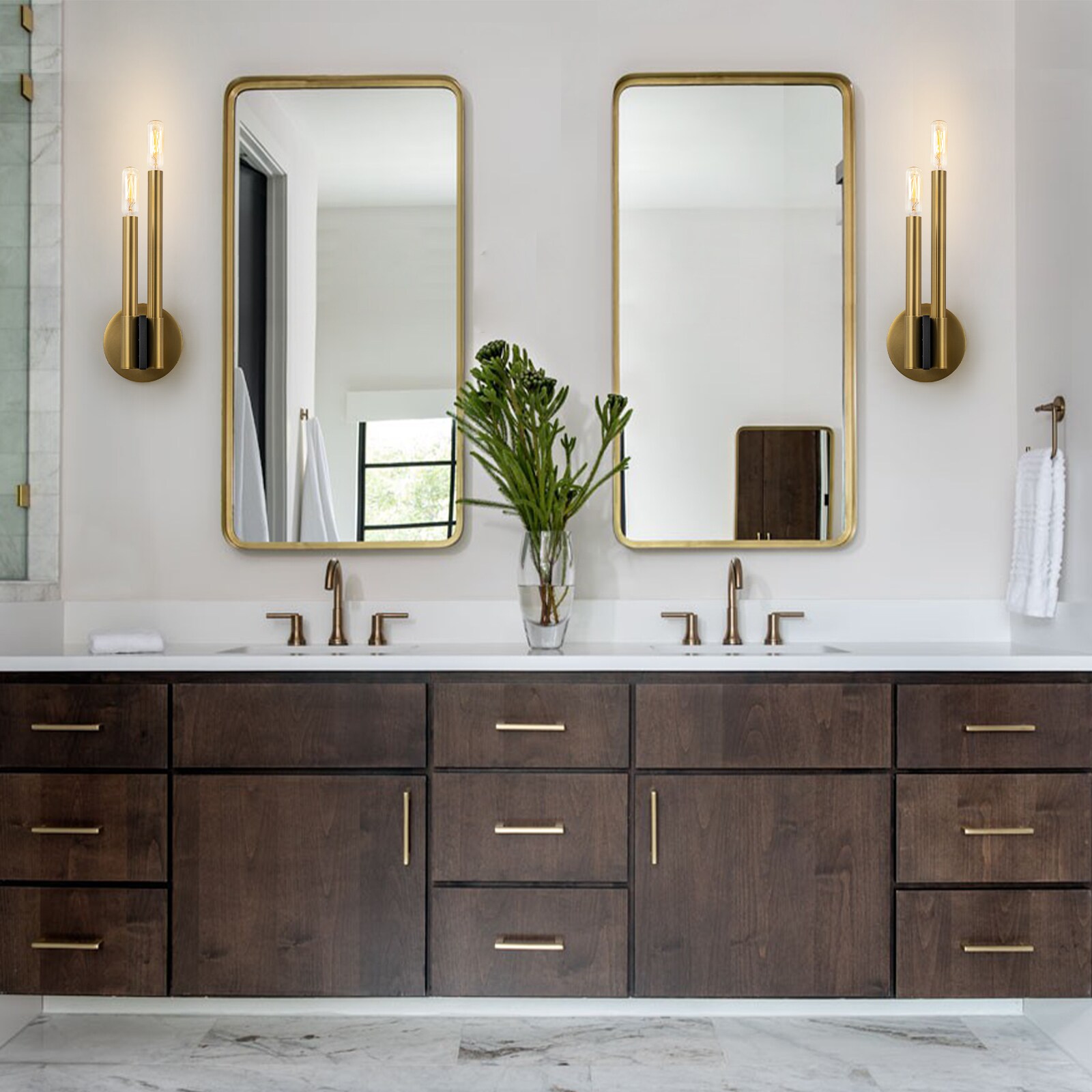 EDISLIVE Y81010000048218 b090000 - View #2