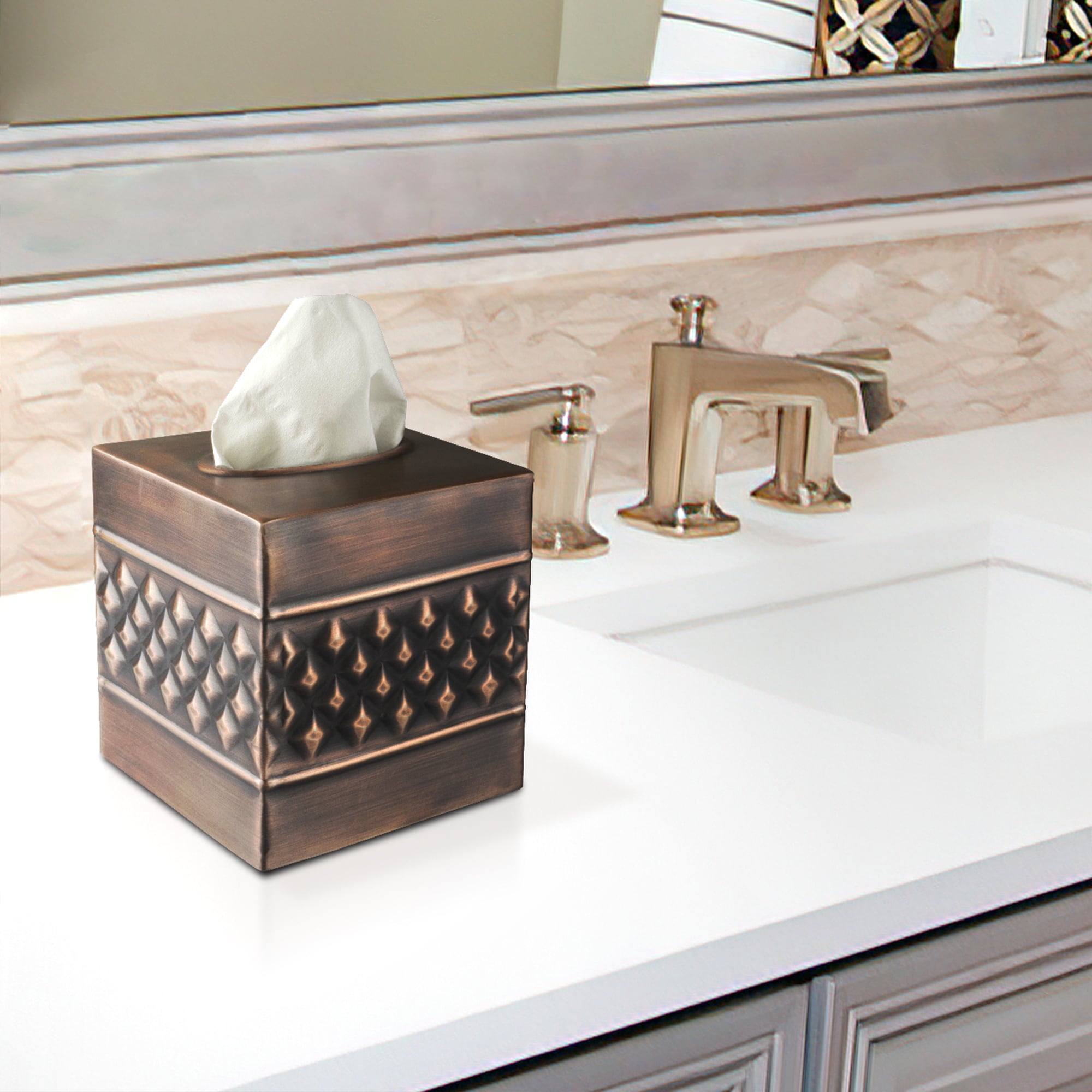 Monarch Abode 29627 Bathroom-Accessories - View #4