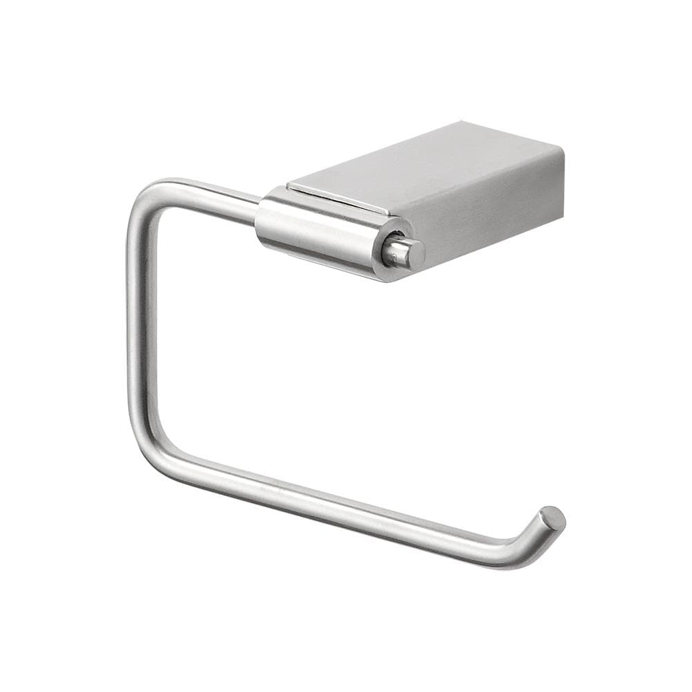 Transolid KA-MDX-4-BS Decorative-Bath-Hardware-Kits - View #9