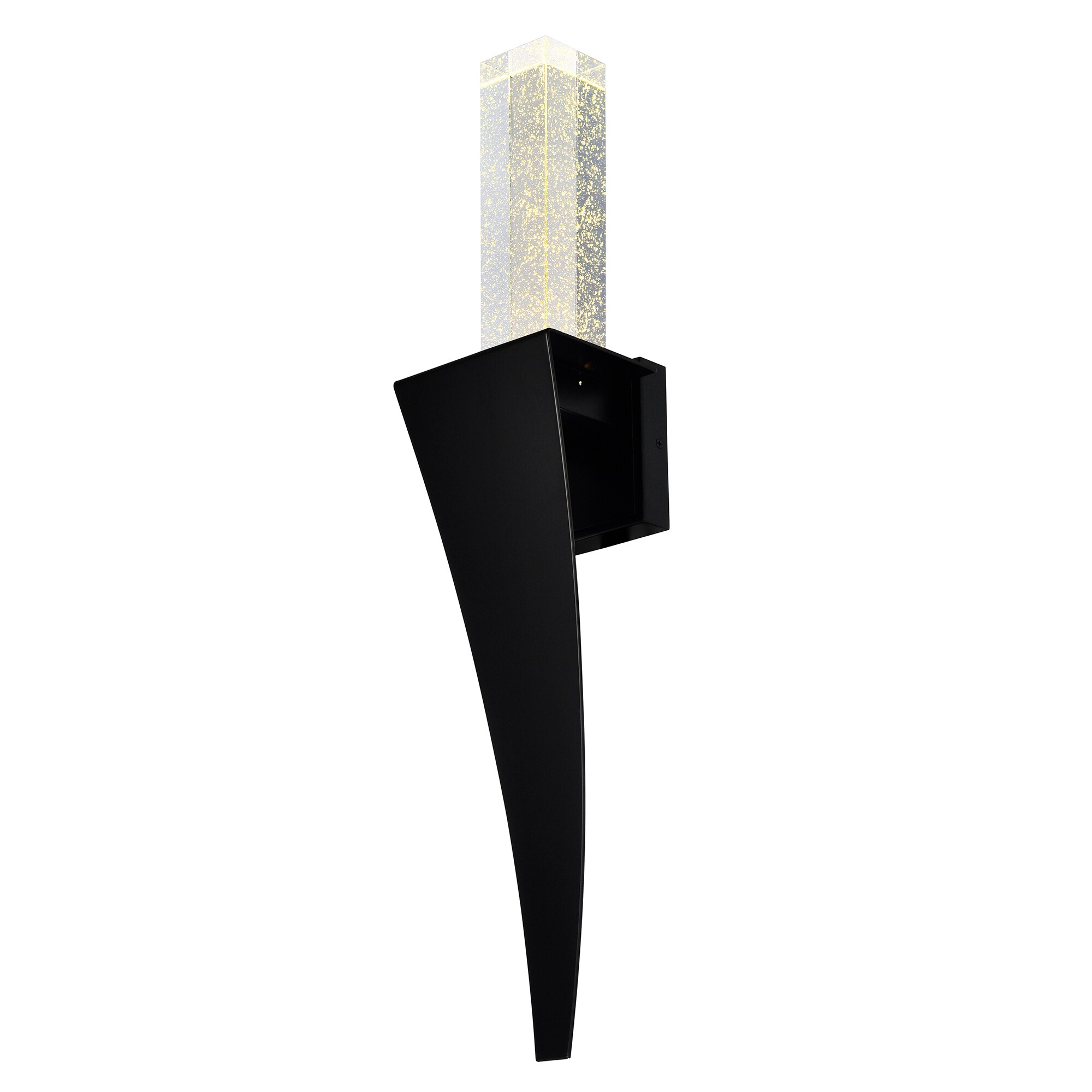 CWI Lighting 1502W7-1-101 b090000 - View #4