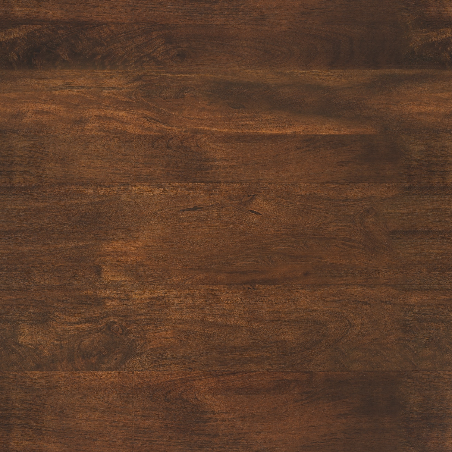 Simpli Home AXCRAYDRT-WB Coffee-Tables - View #9