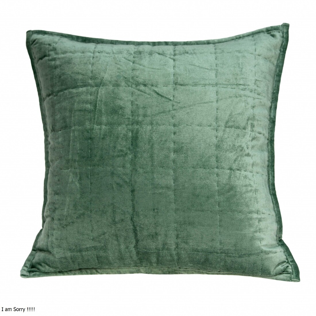 HomeRoots 334090 Pillow-Cases - View #2