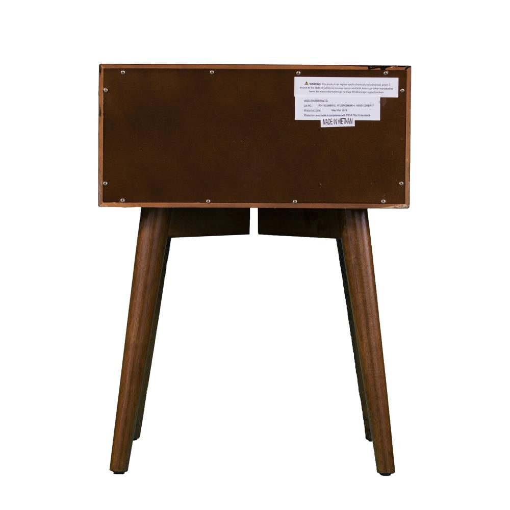 Boston Loft Furnishings ATG6782HF nightstands - View #7