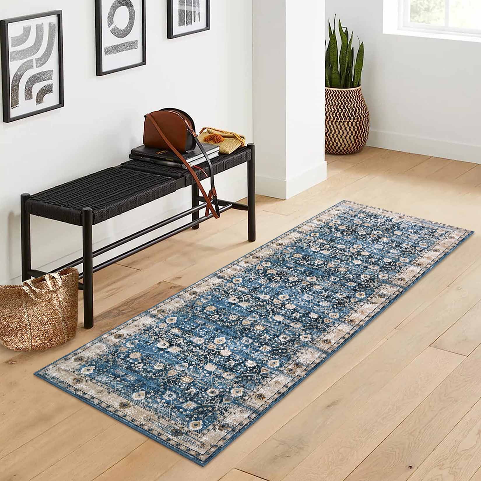 Garvee YXY-LO-PHO-0ZXIBXTV rugs - View #2