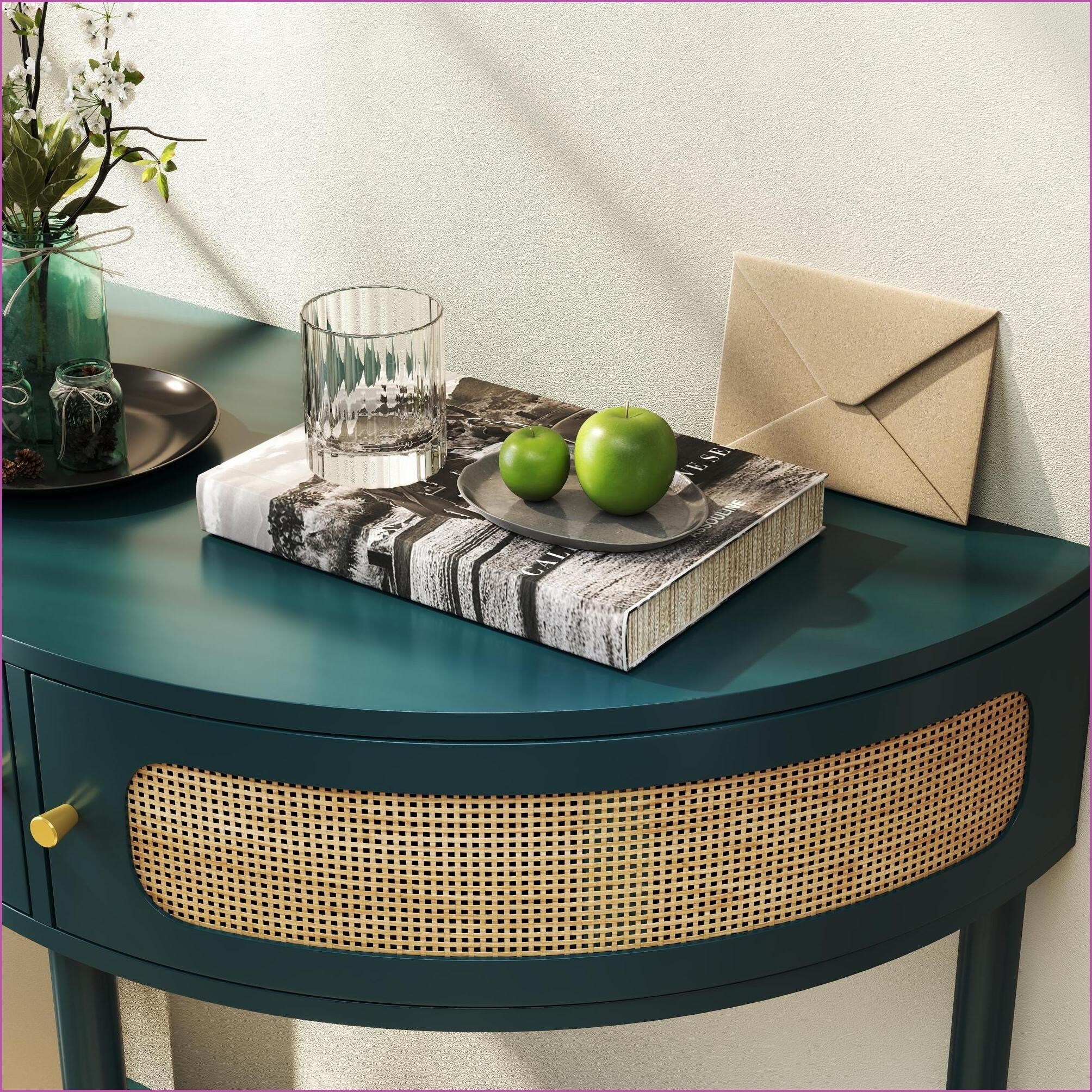 Watnature DMX60J27WACK Coffee-Tables - View #5