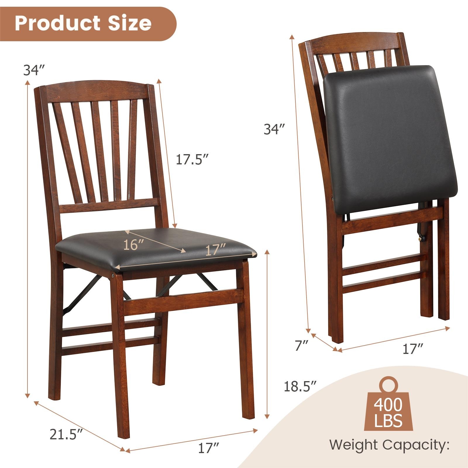 Slickblue D-CO-NB87901VJ Dining-Chairs - View #5