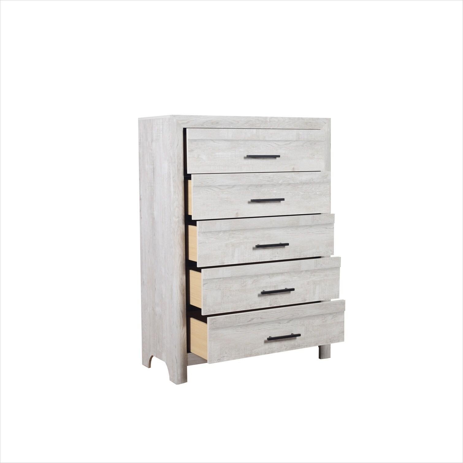 Naturefalls YDAILPN4IYWJ dressers - View #4