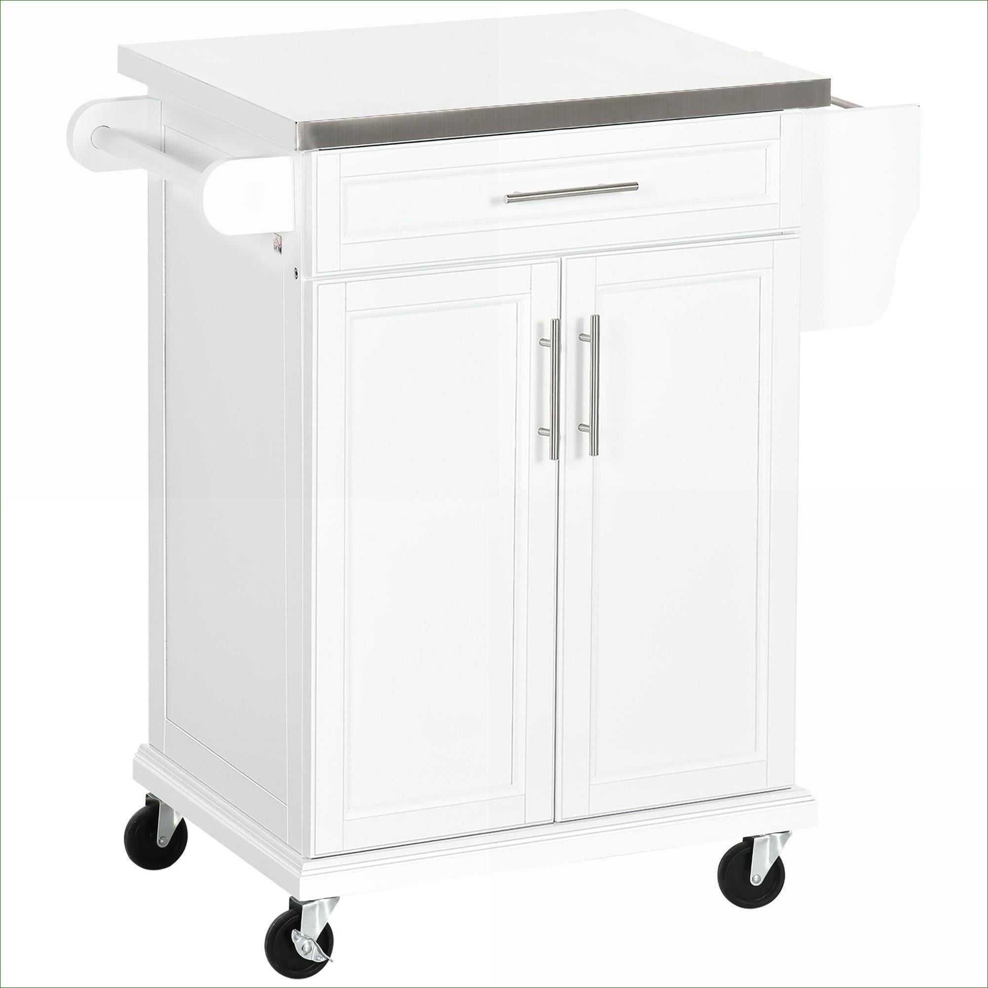 Watnature S74TRMC5WNY2 Kitchen-Furniture - View #2