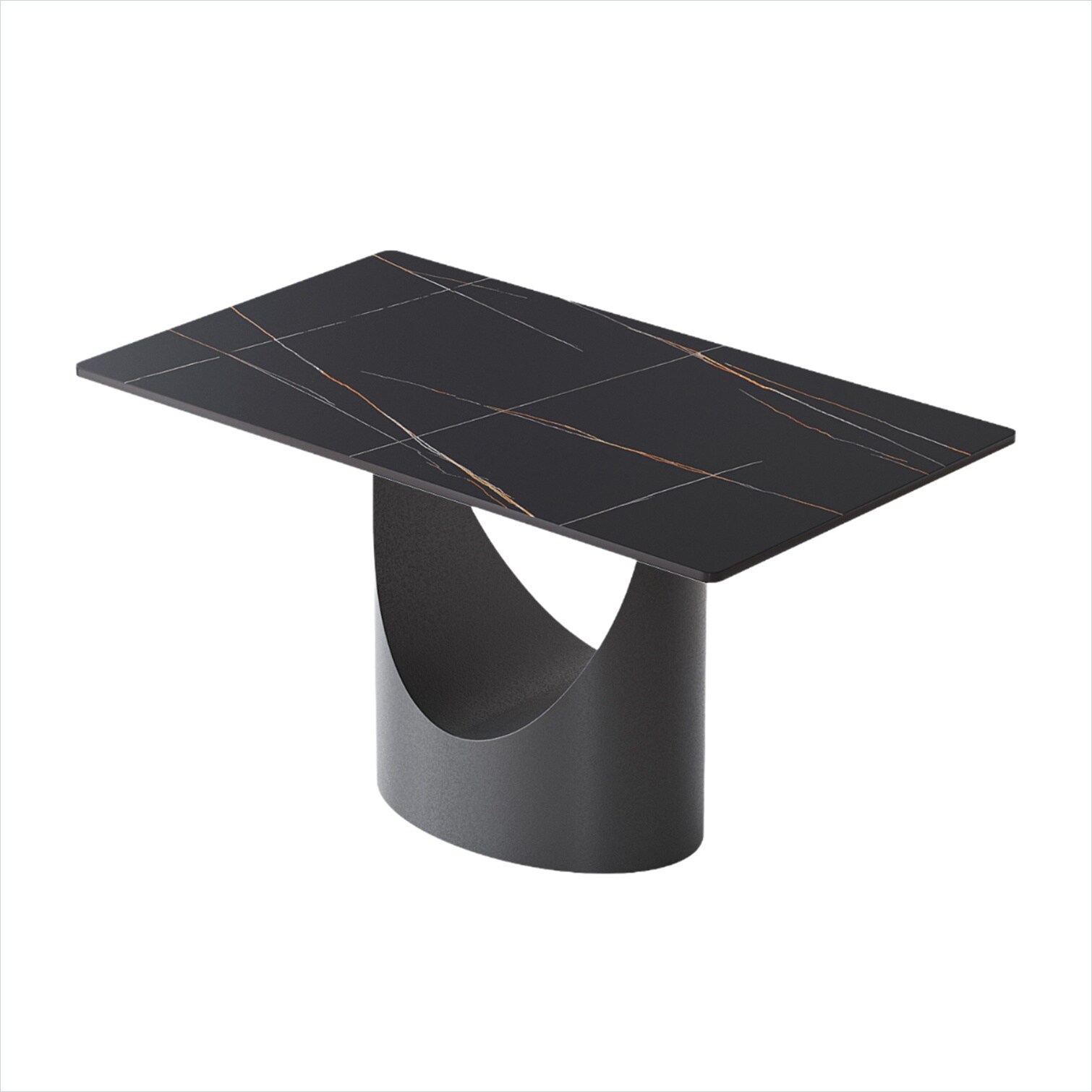 Watnature KETXGMMCH5QN Dining-Tables - View #5