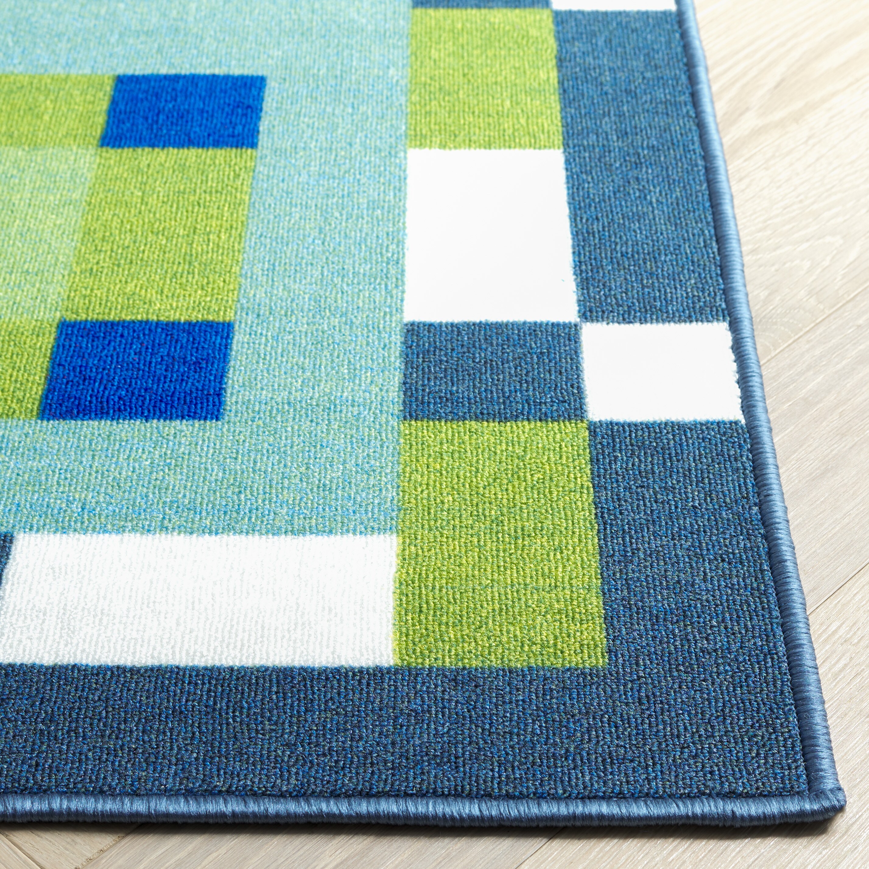 Safavieh DGA100M-5 rugs - View #3