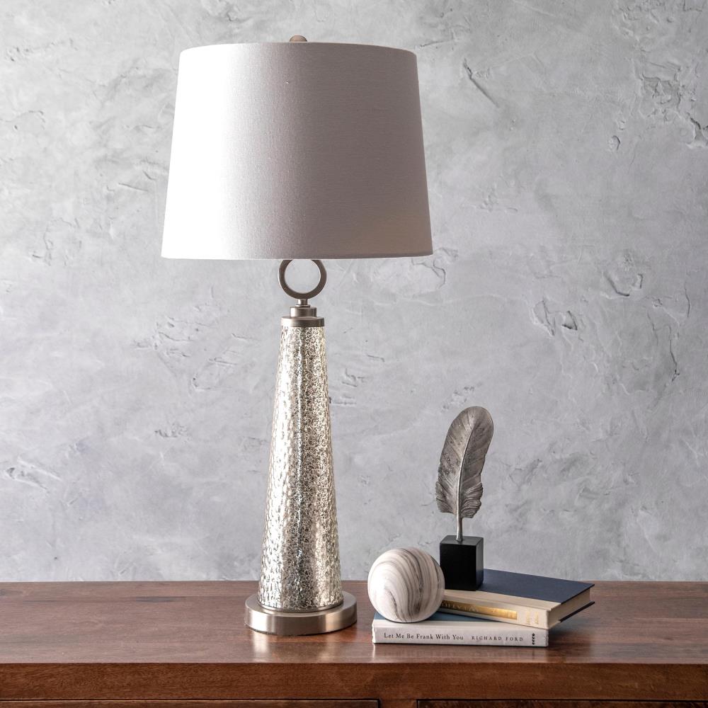 nuLOOM MIT02AA Table-Lamps - View #3