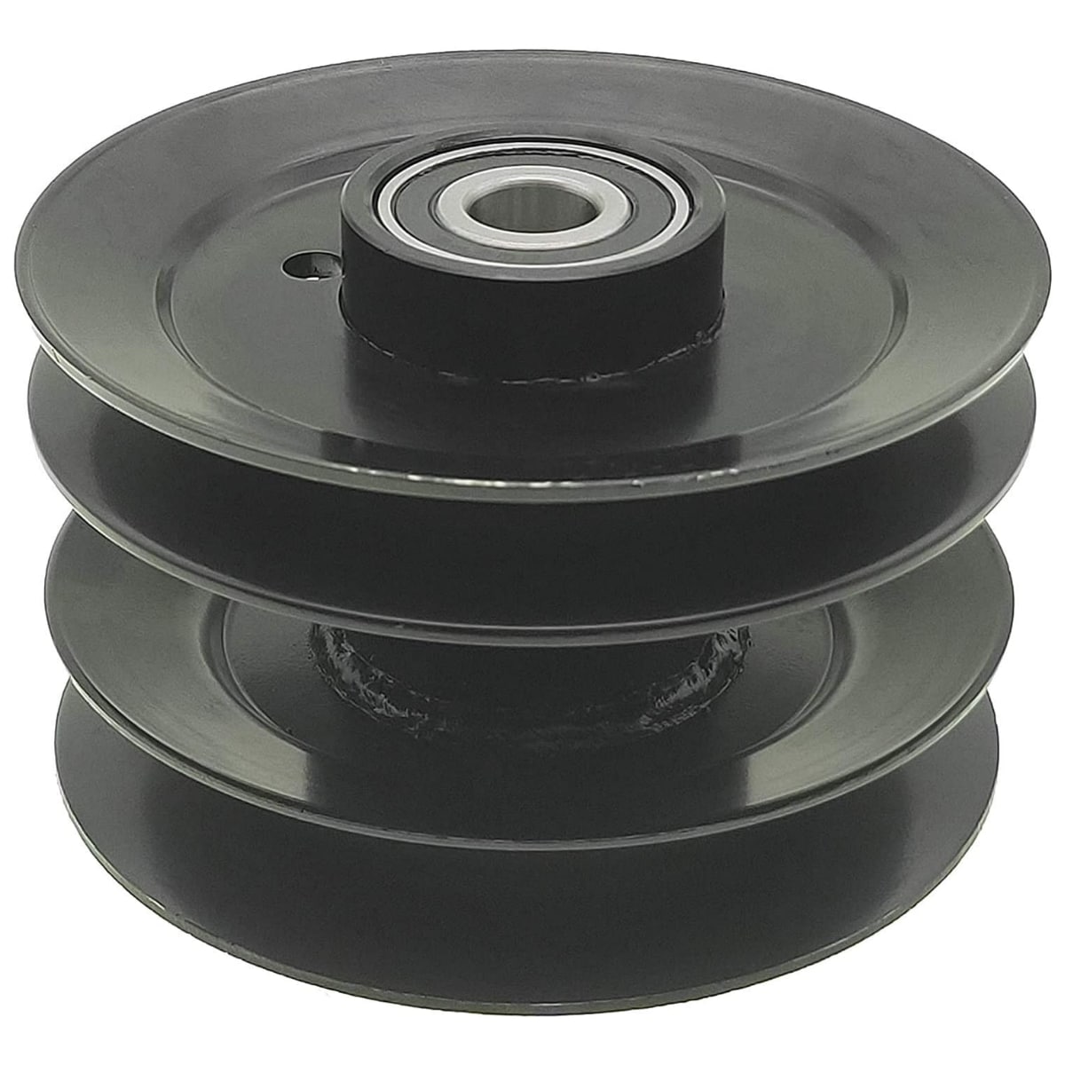 OakTen 37-0030 Lawn-Mower-Spindles - View #2