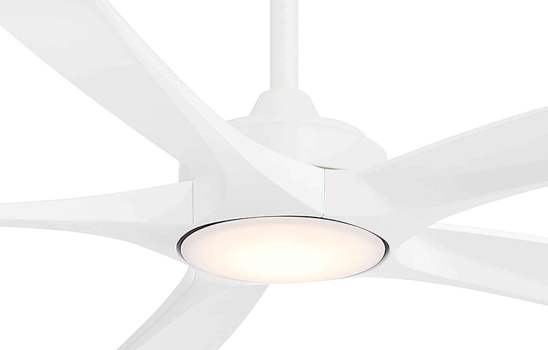 Minka Ceiling Fan Co. 84131 Ceiling-Fans - View #7