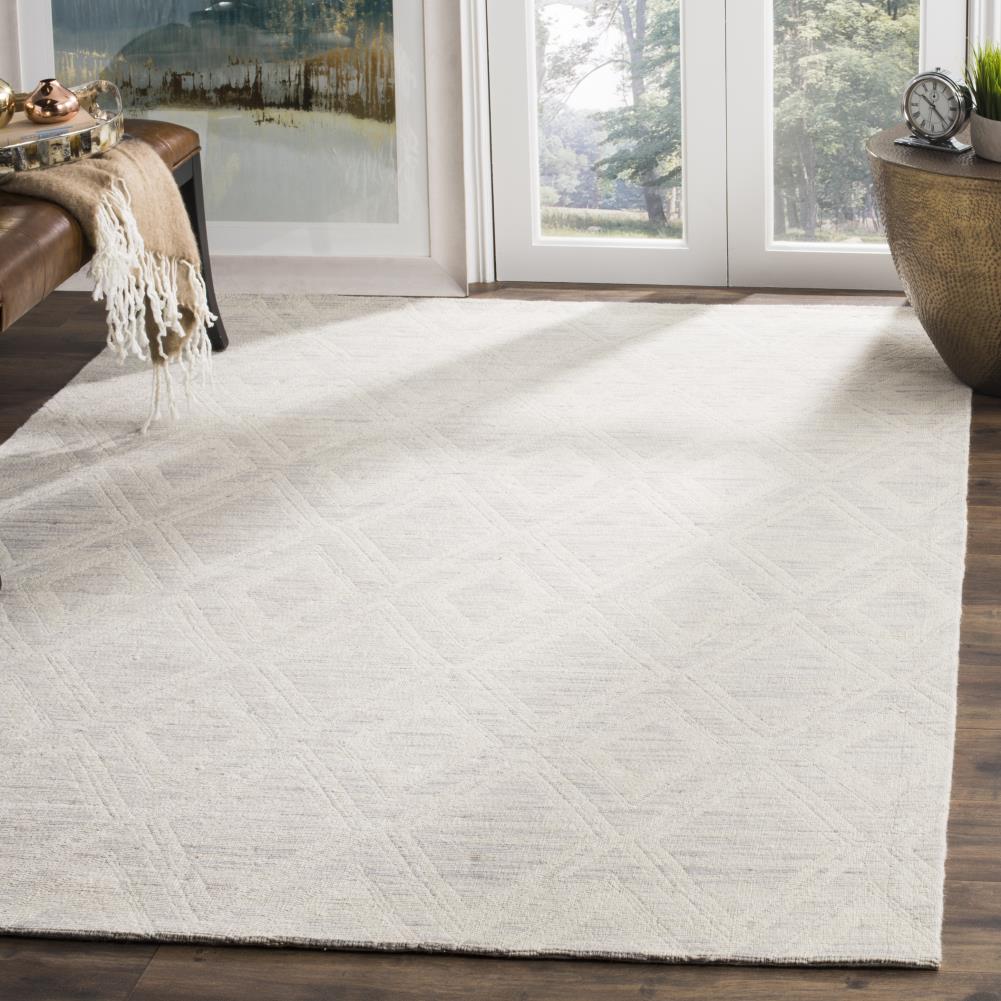 Safavieh MRB312A-8 rugs - View #2