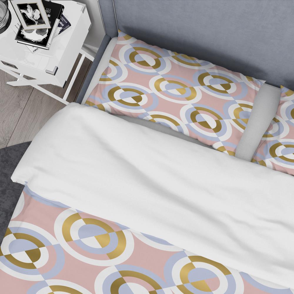 Designart BED24407-T bedding - View #4
