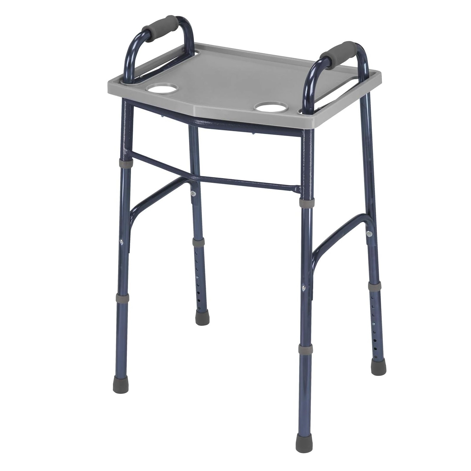 DMI 510-1083-0300 Walkers-Wheelchairs-Rollators - View #5