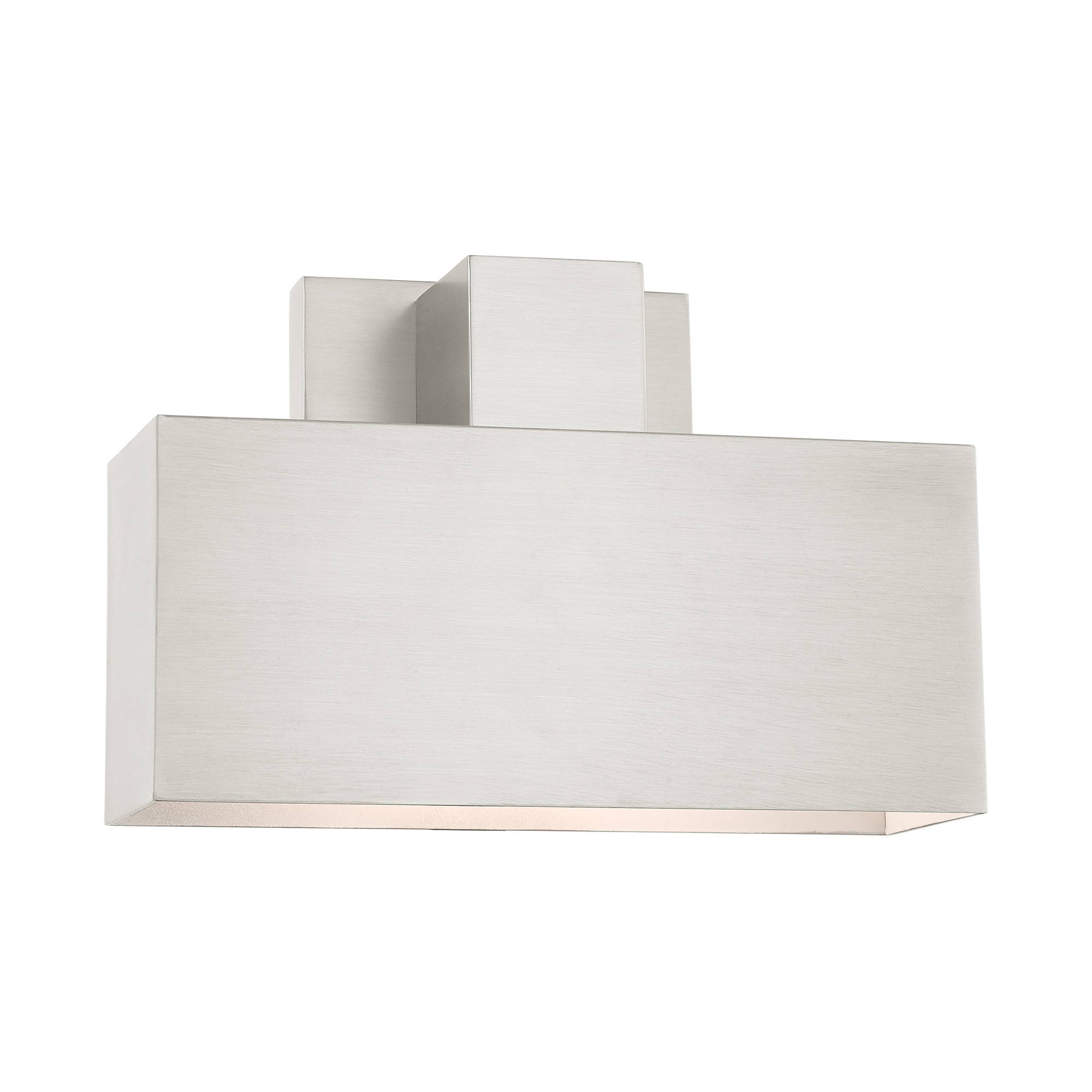 Livex Lighting 22423-91 Outdoor-Wall-Lighting - View #4