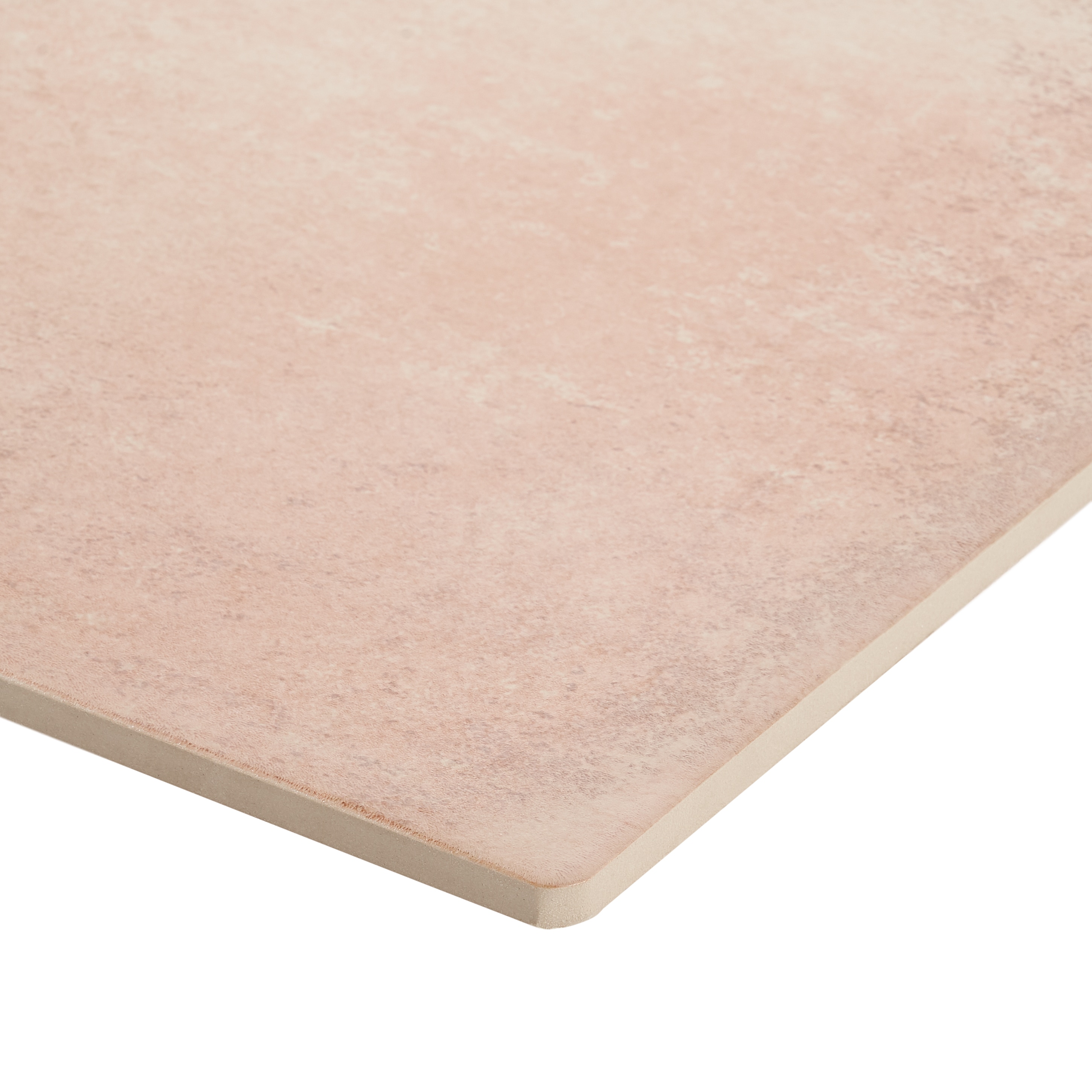 Artmore Tile EXT3RD107133 Ceramic-Tile - View #5