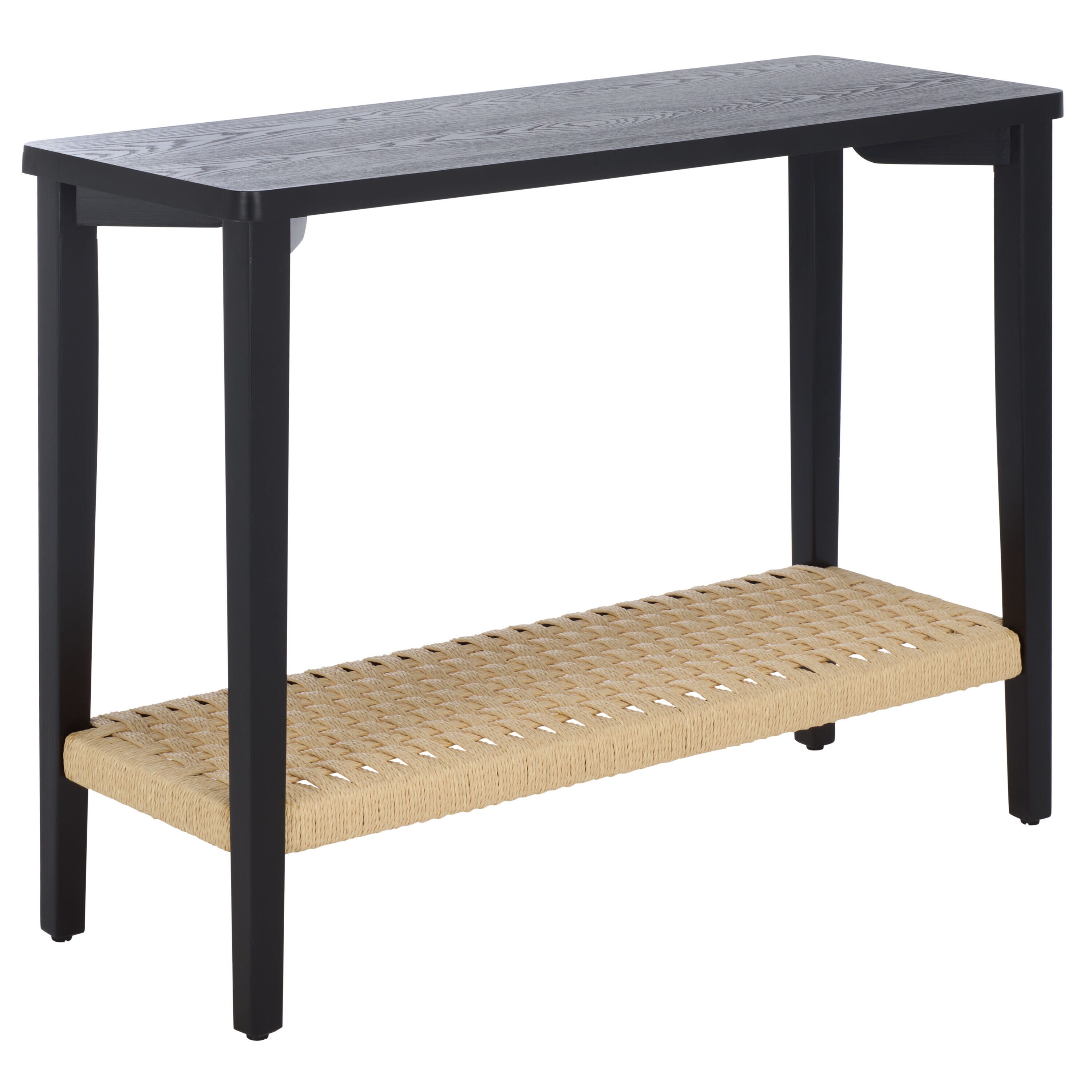 Safavieh CNS2303B Console-Sofa-Tables - View #6