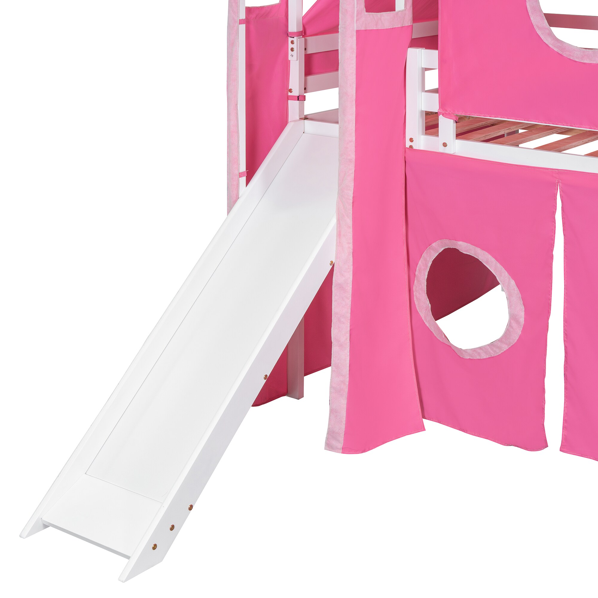 ModernLuxe L3P-LT000569AAH-1 beds - View #12