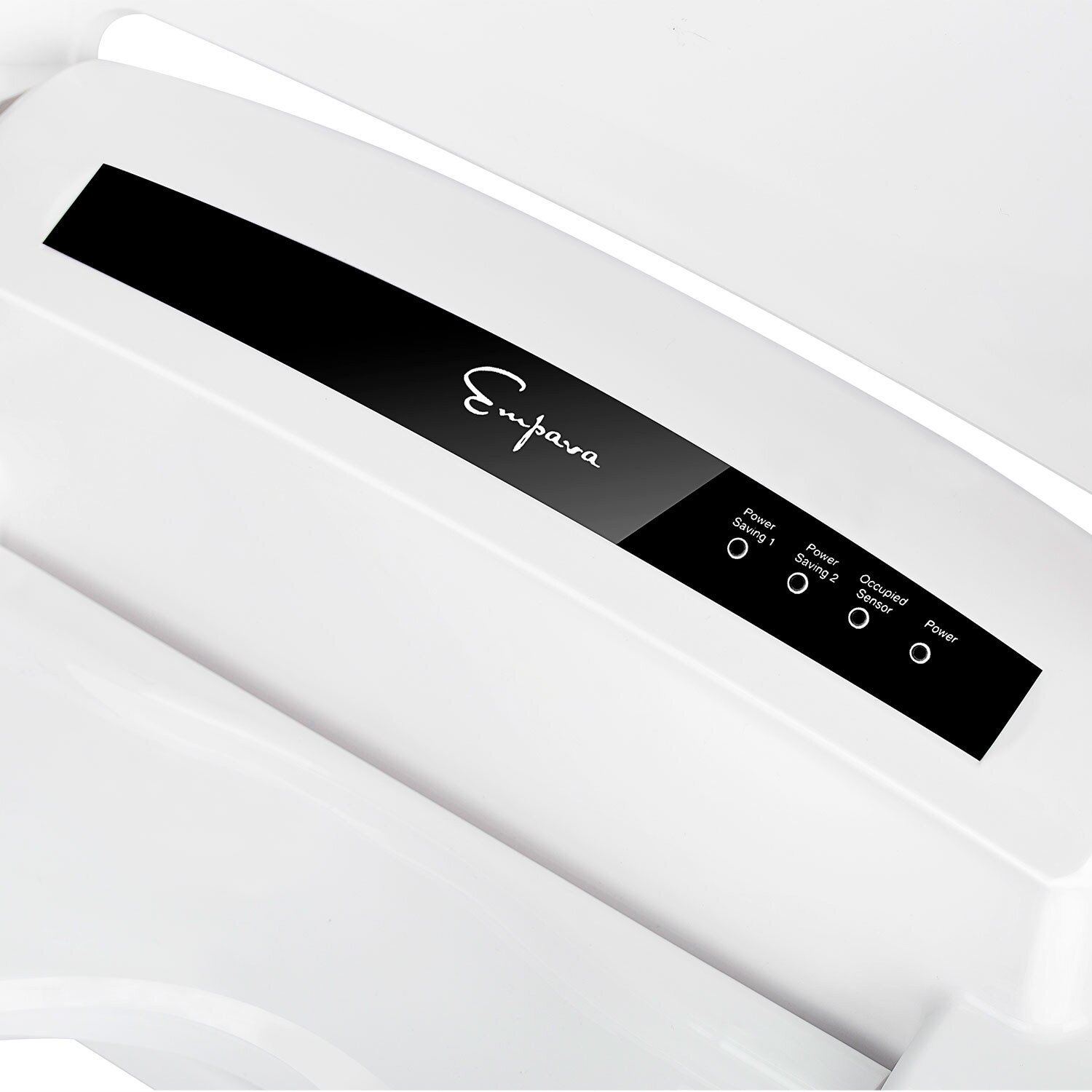 Empava EMPV-EB990 Bidet-Toilet-Seats - View #7