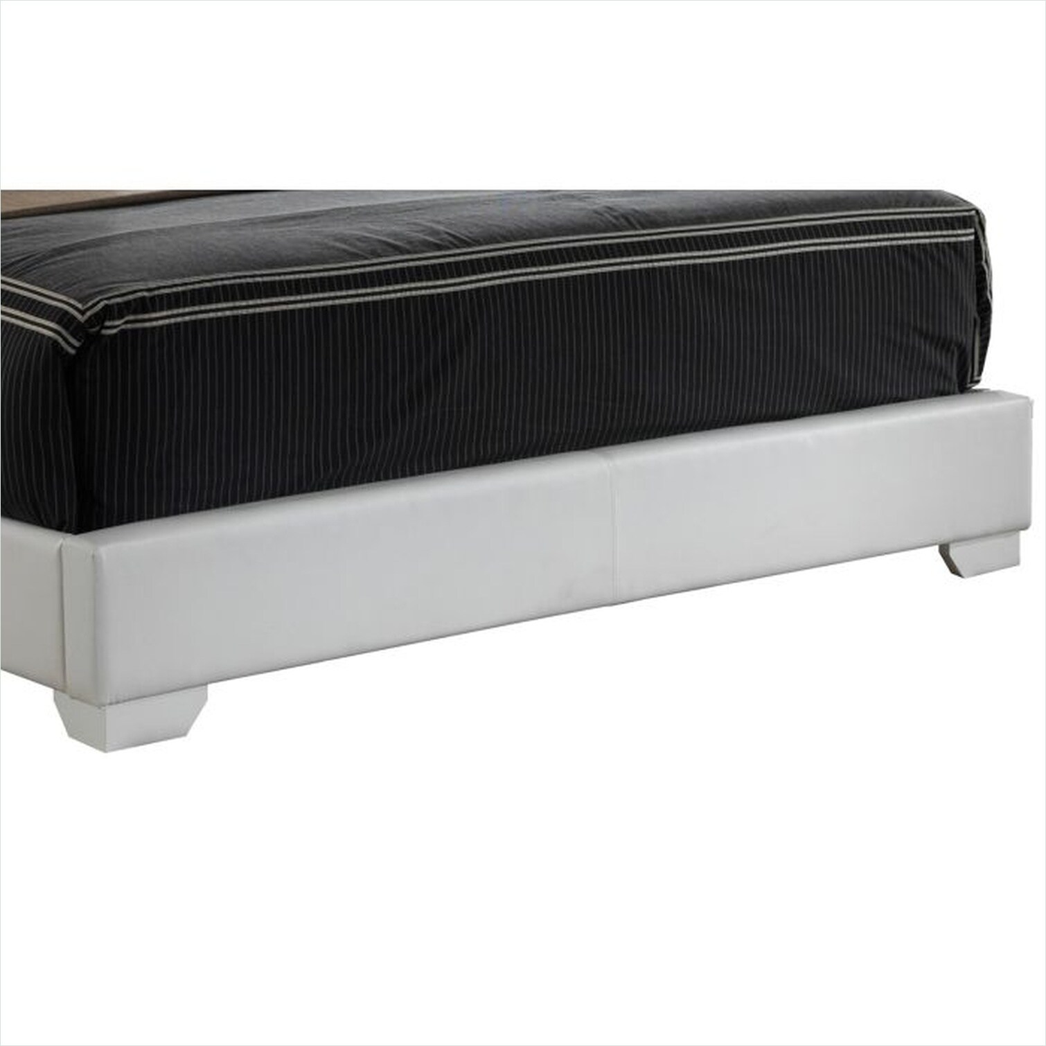 SunJet LQQ43N10H502 beds - View #3