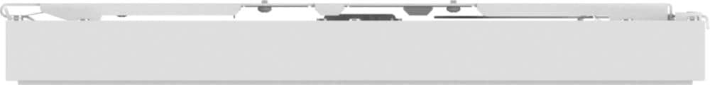 Lithonia Lighting DCMK 14 Ceiling-Light-Mounts - View #4
