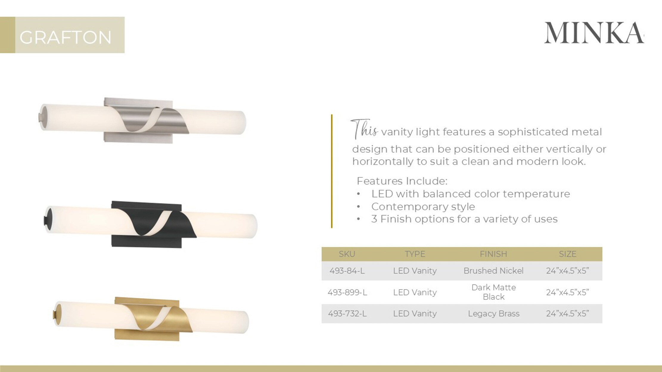 Minka Lavery 493-899-L b089995 - View #9