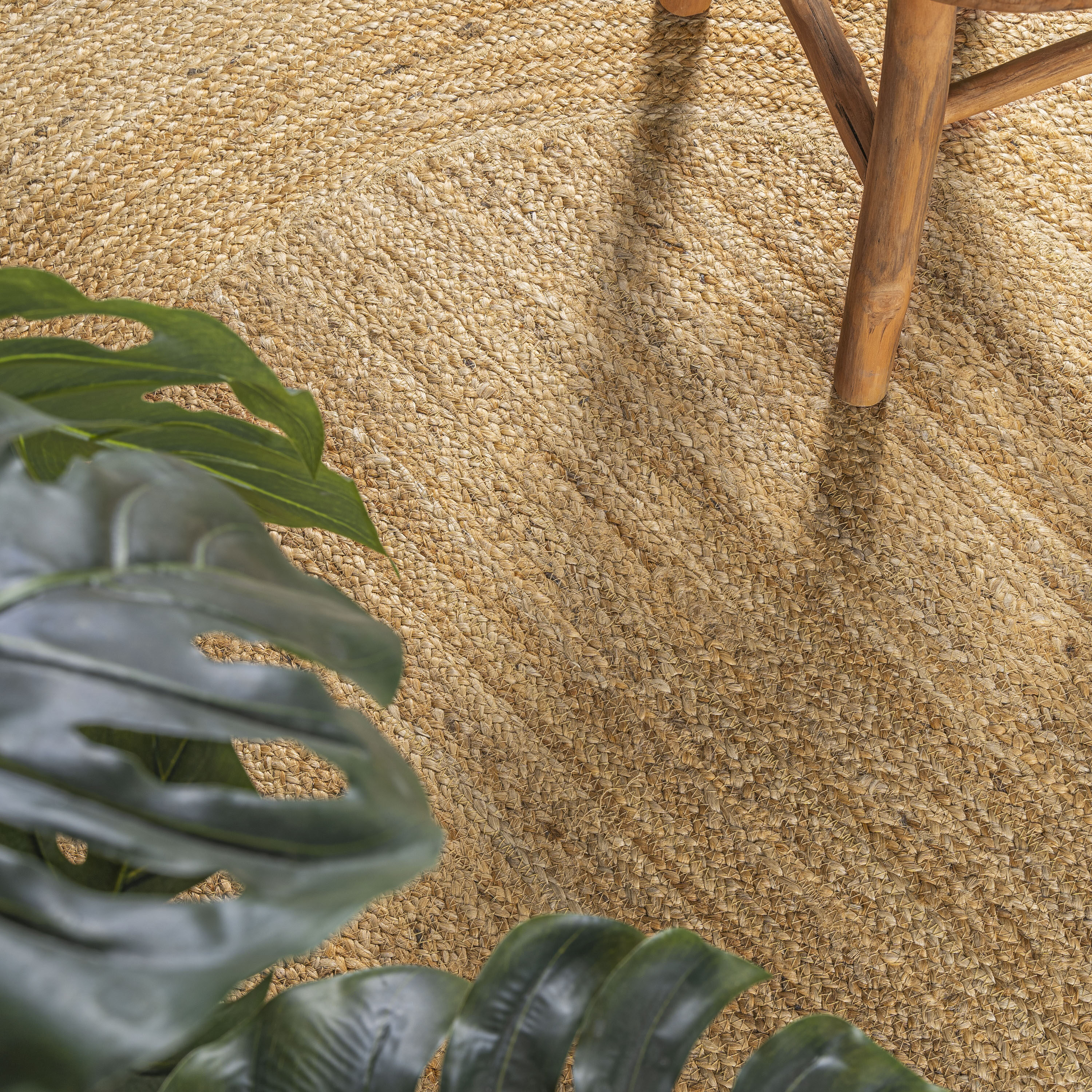 JONATHAN  Y RNF110A-6R rugs - View #4