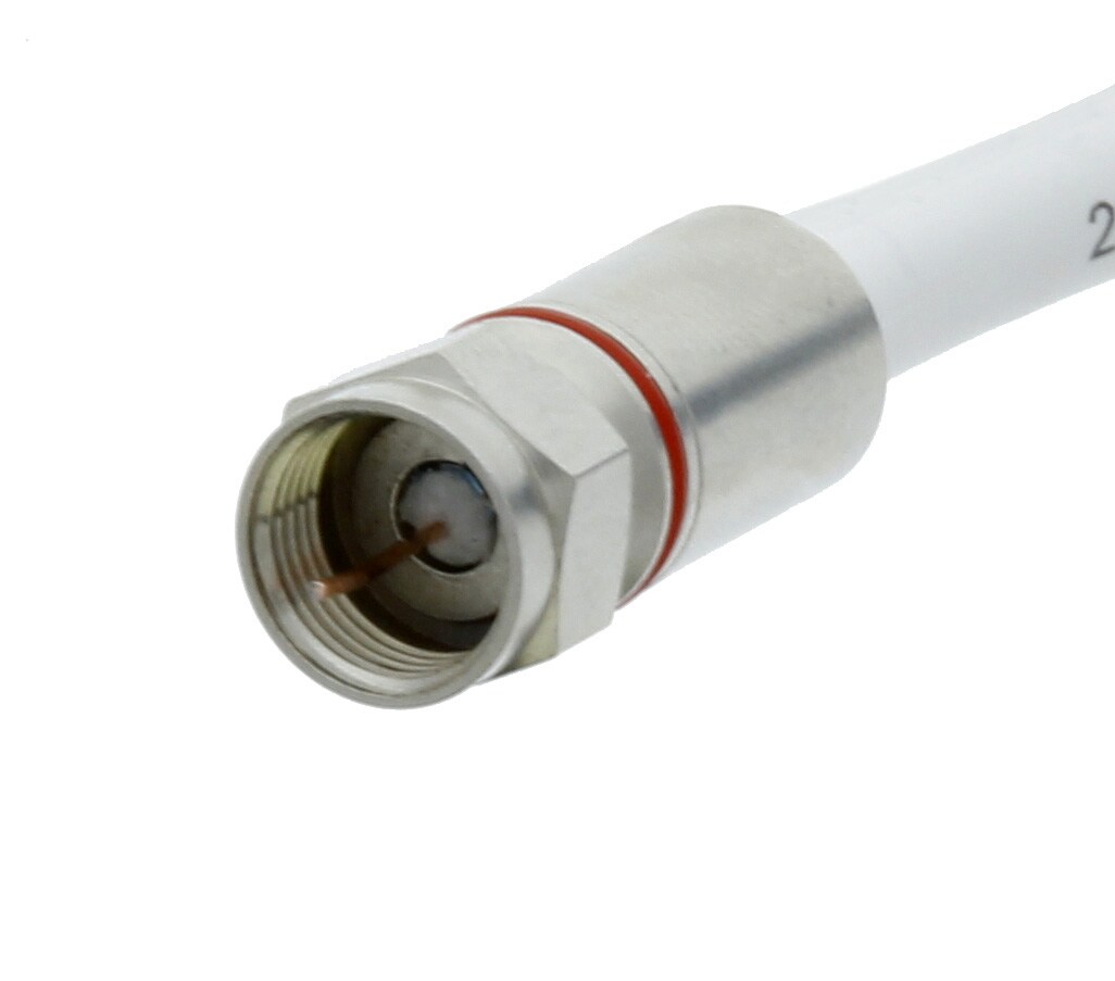 IDEAL 92-610 Video-Connectors - View #5