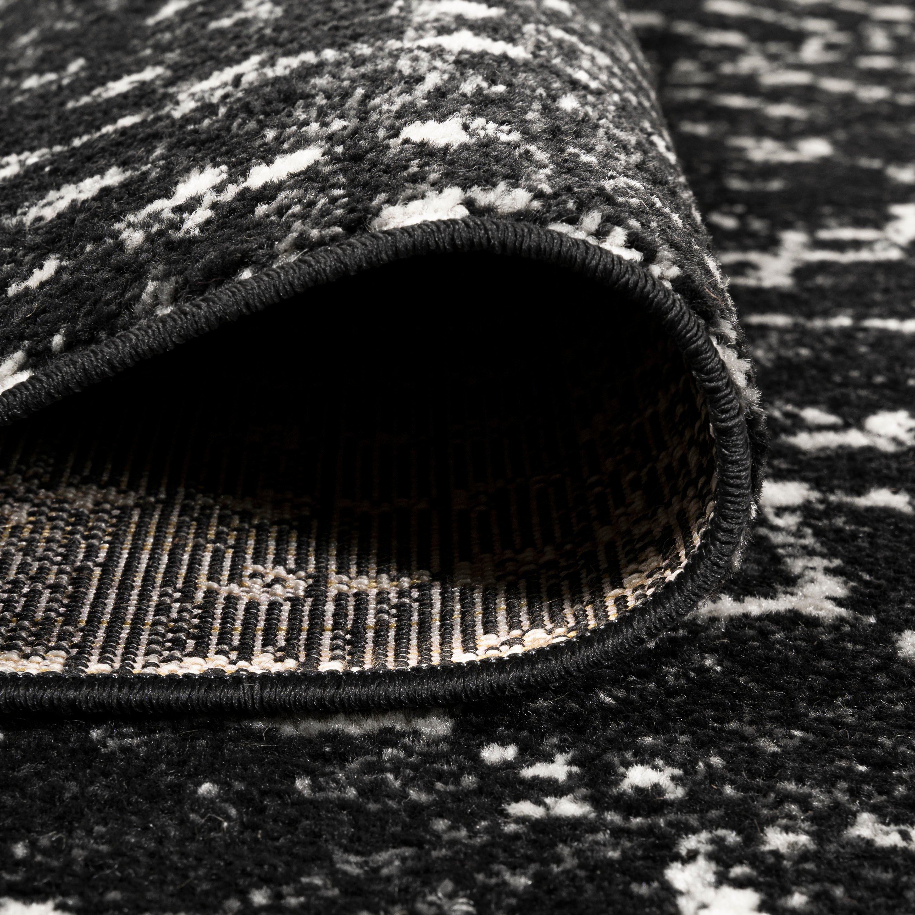 JONATHAN  Y MOH101D-9R rugs - View #5