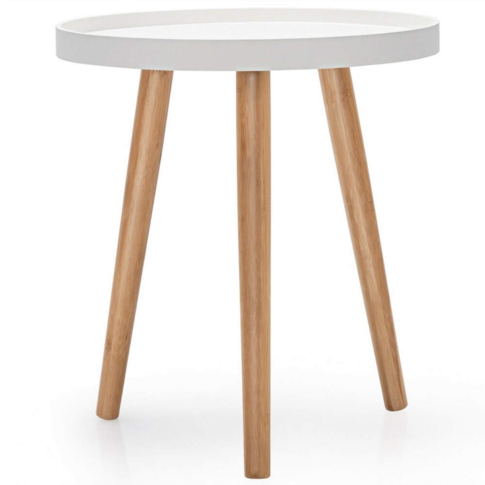 Fenbeli LJMLSFENHY260 Coffee-Tables - View #2