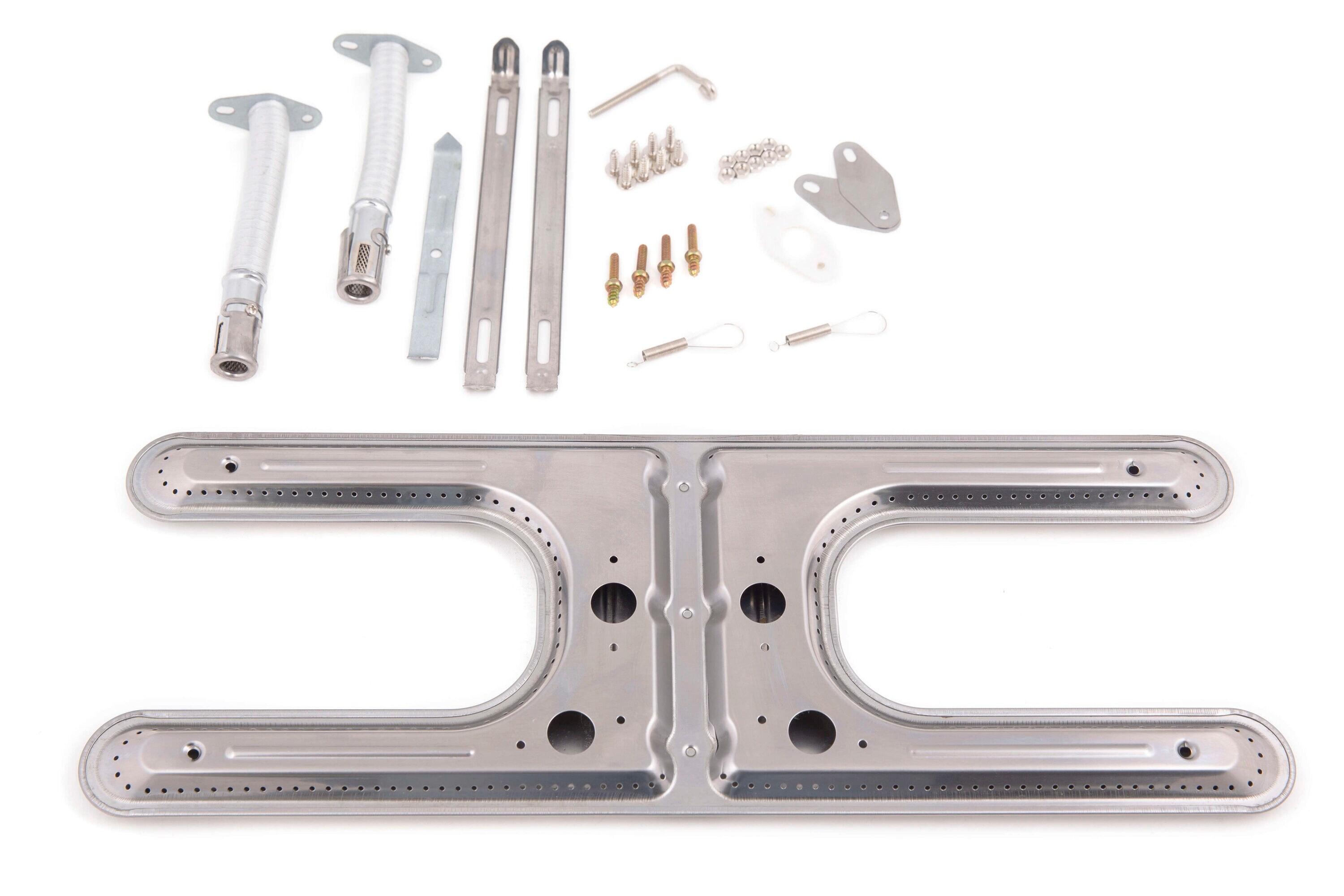 GrillPro 23515 Gas-Grill-Burners - View #3