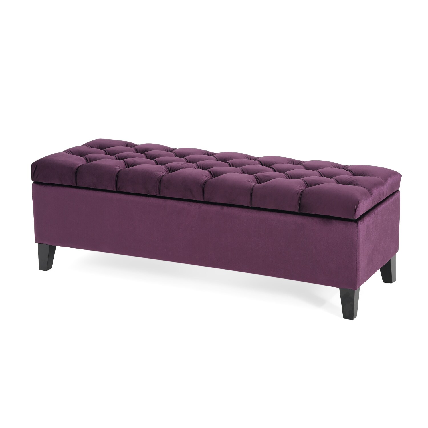 Streamdale Furniture N757P245683P Indoor-Ottomans - View #9