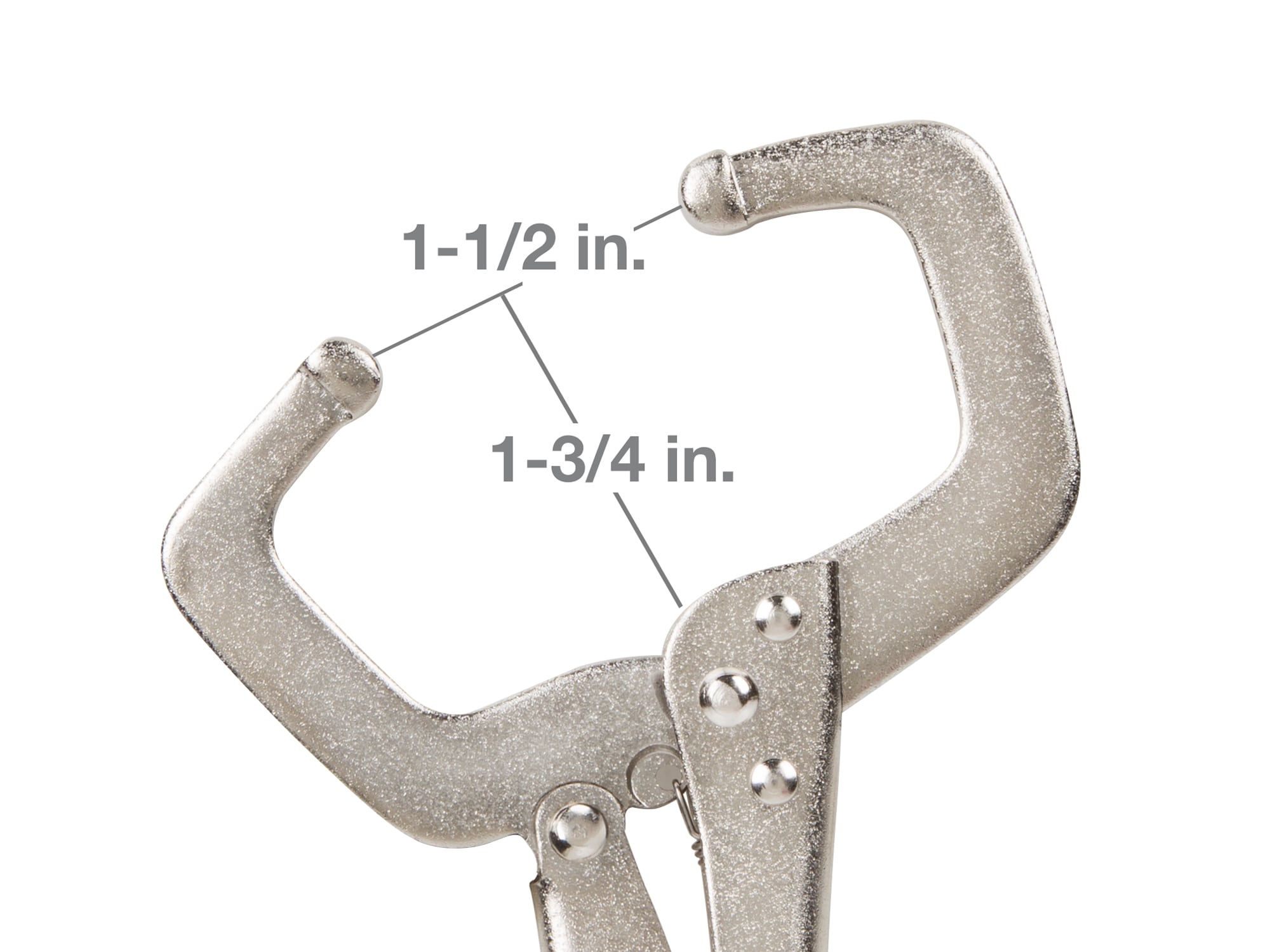 TEKTON 3815 b101325 - View #2