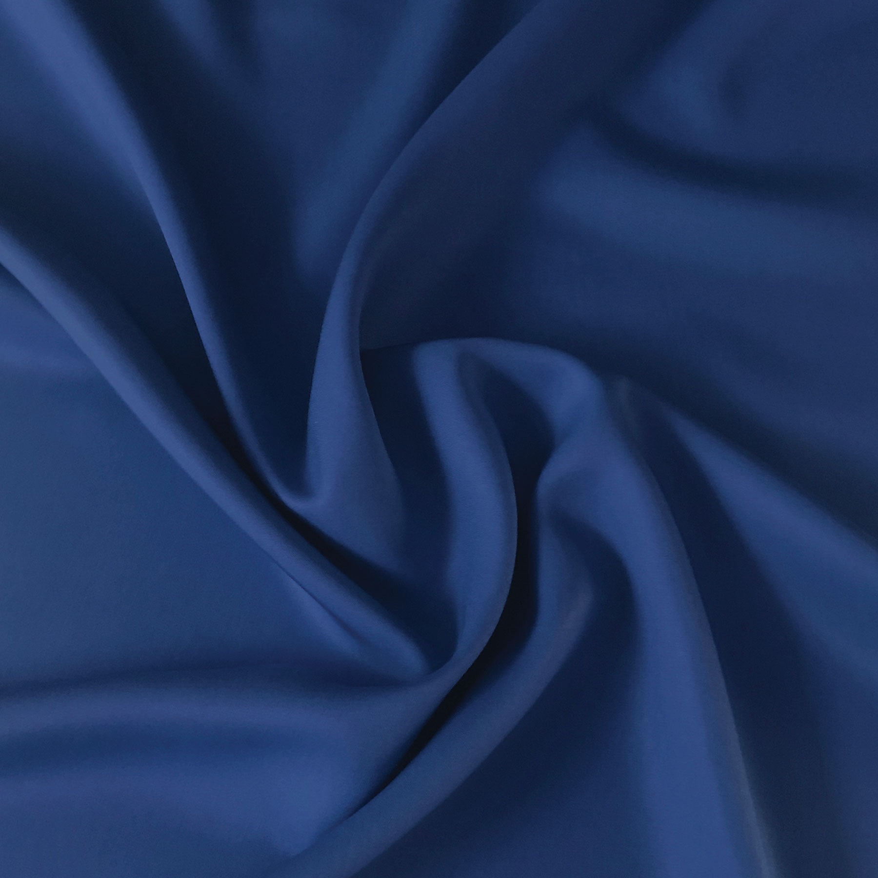 BedVoyage 15981544 Pillow-Cases - View #8