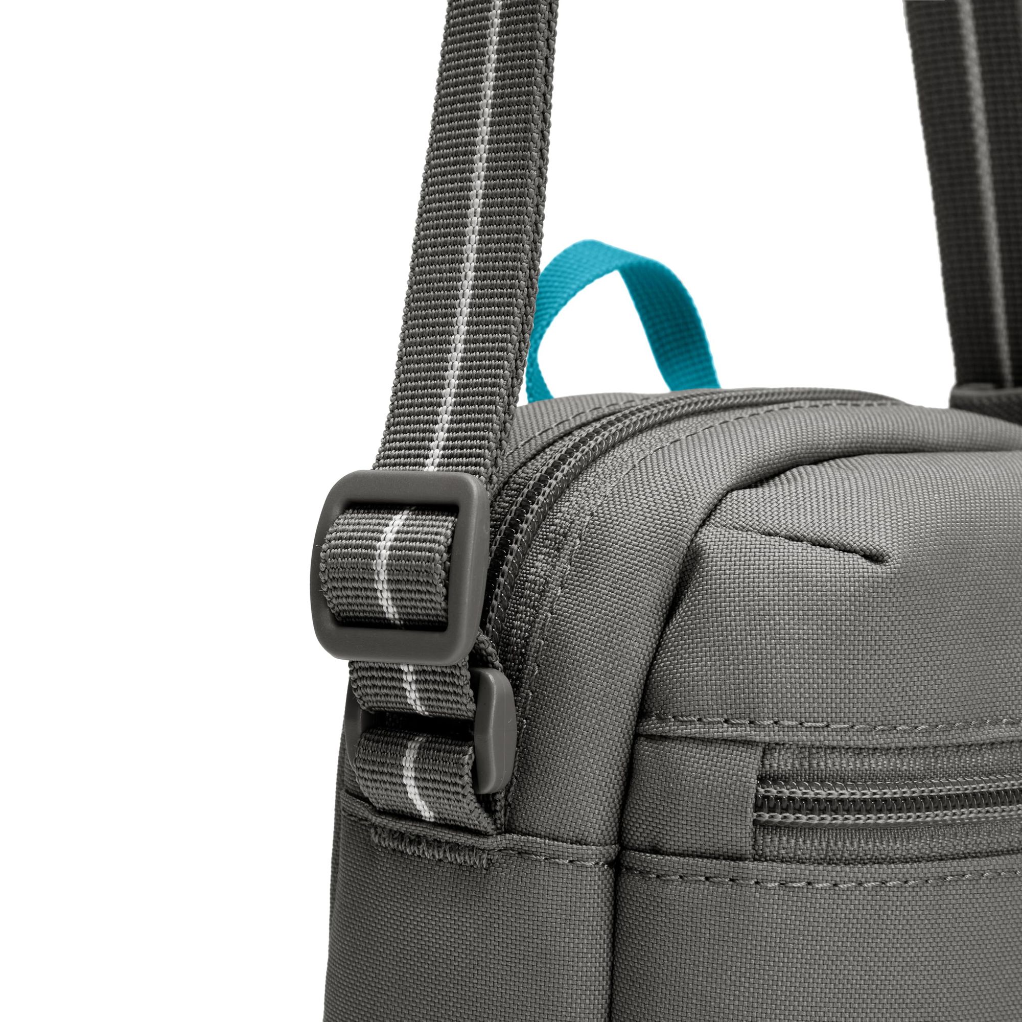 Pacsafe PAC-35130146 Bags-And-Backpacks - View #5