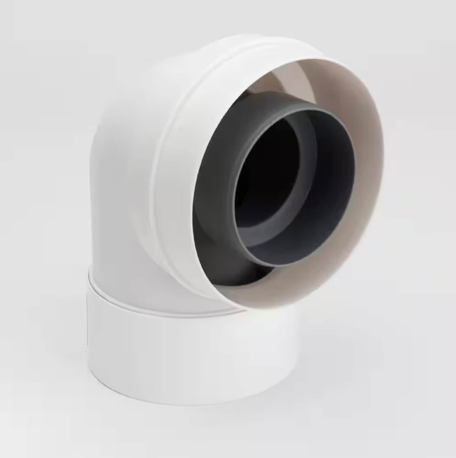 Rinnai 229012NPP Water-Heater-Accessories-Cat - View #7