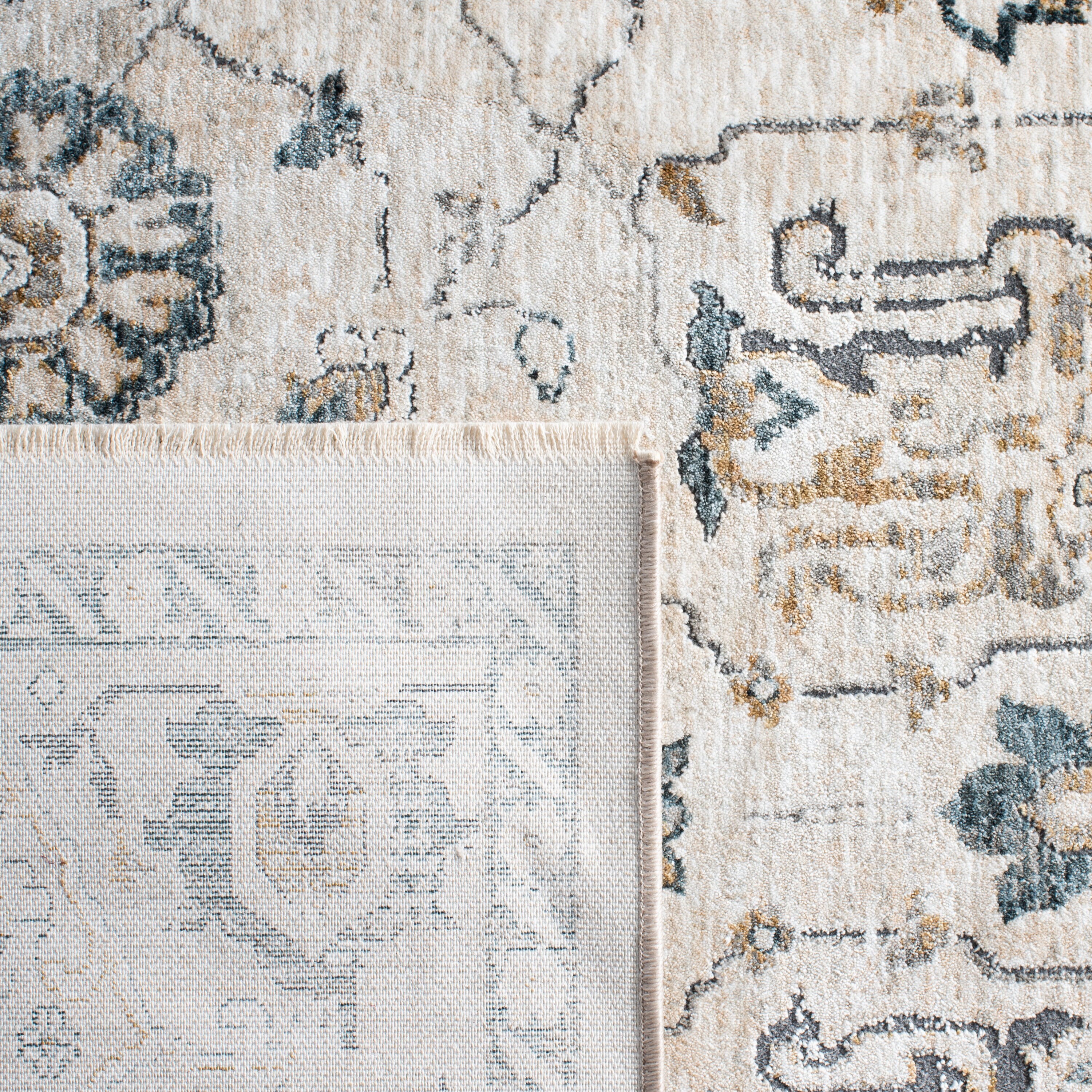 Safavieh DRM727B-5 rugs - View #4