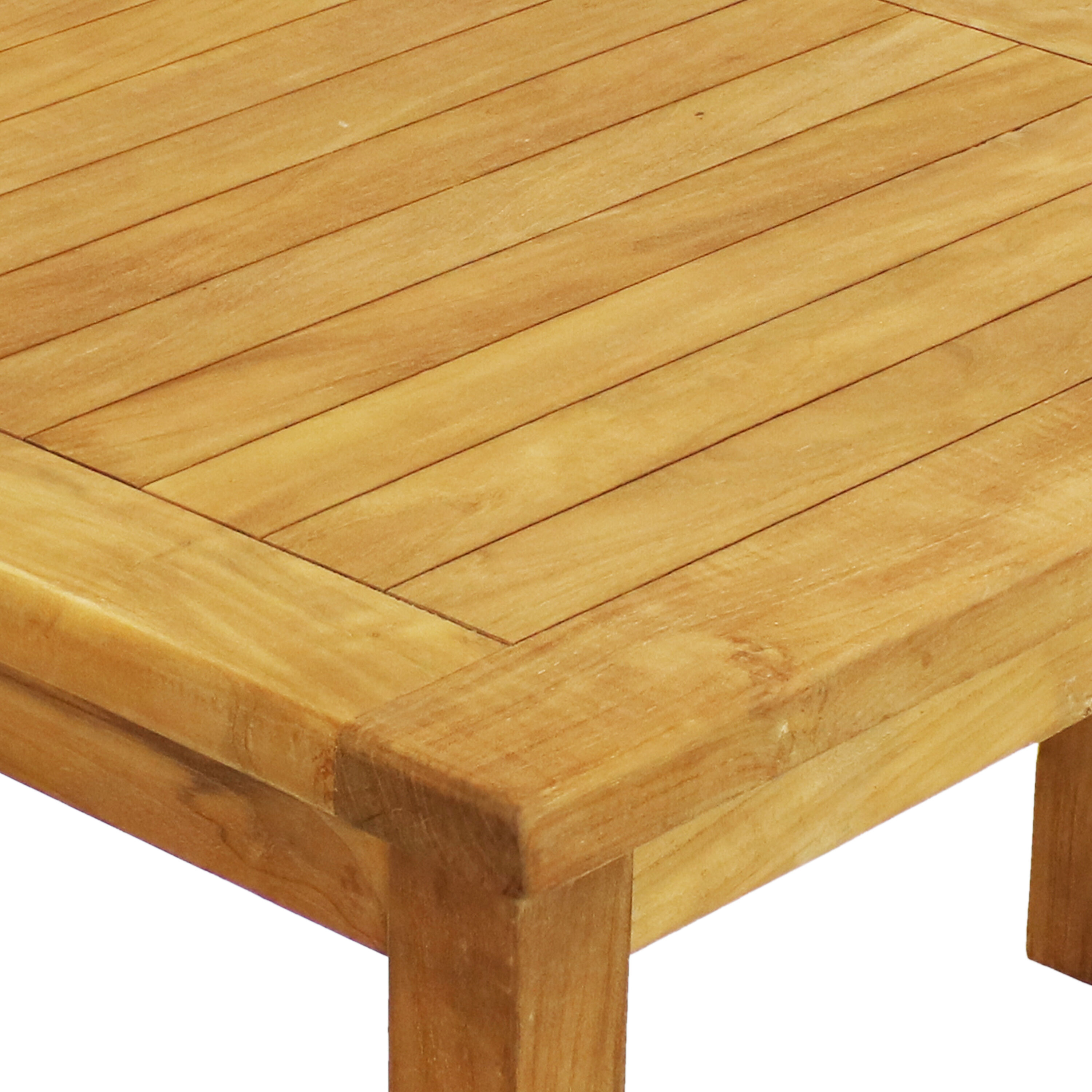 Sunnydaze Decor JVA-360 Dining-Tables - View #5