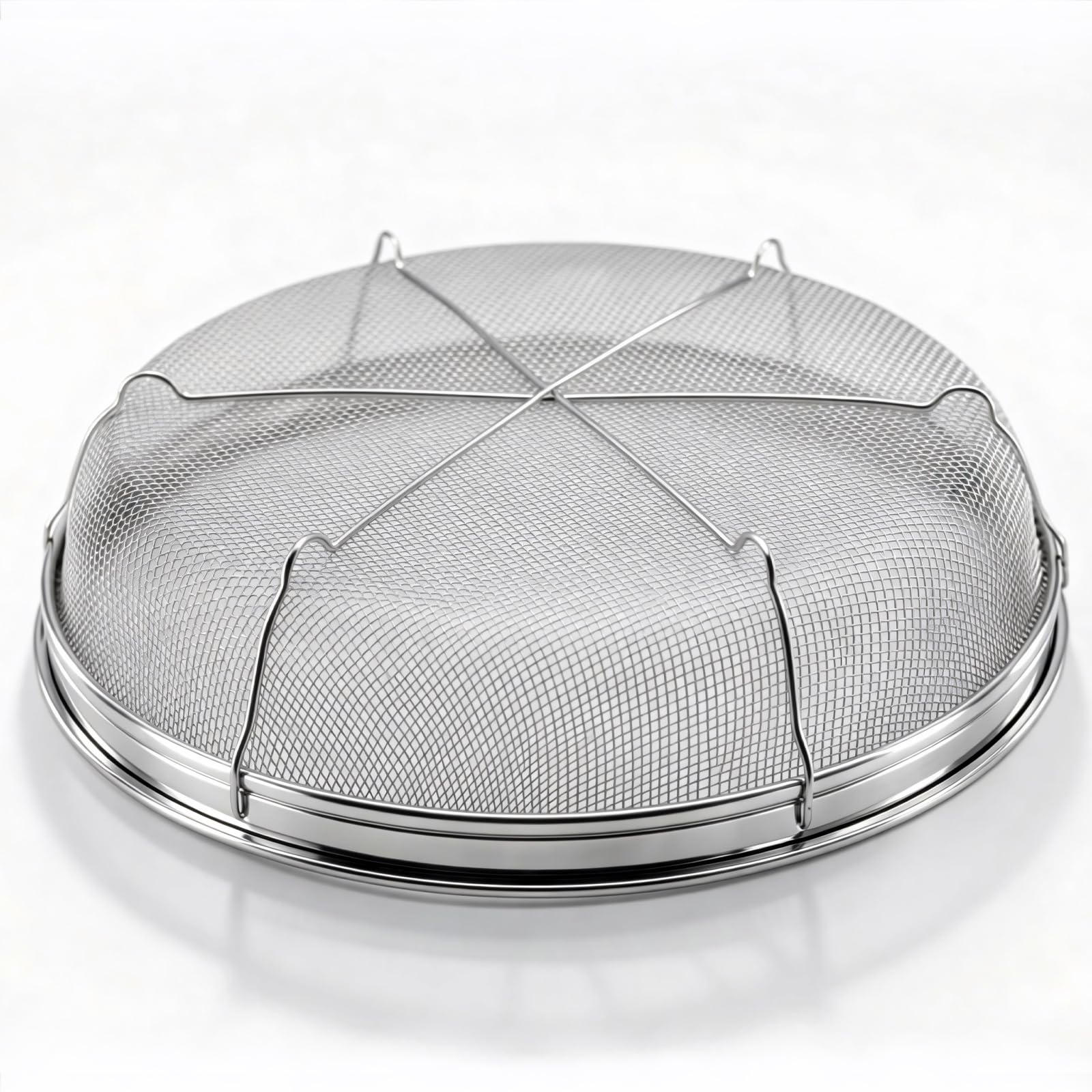 LILILIAN FMY LRO0818E706 colanders - View #2
