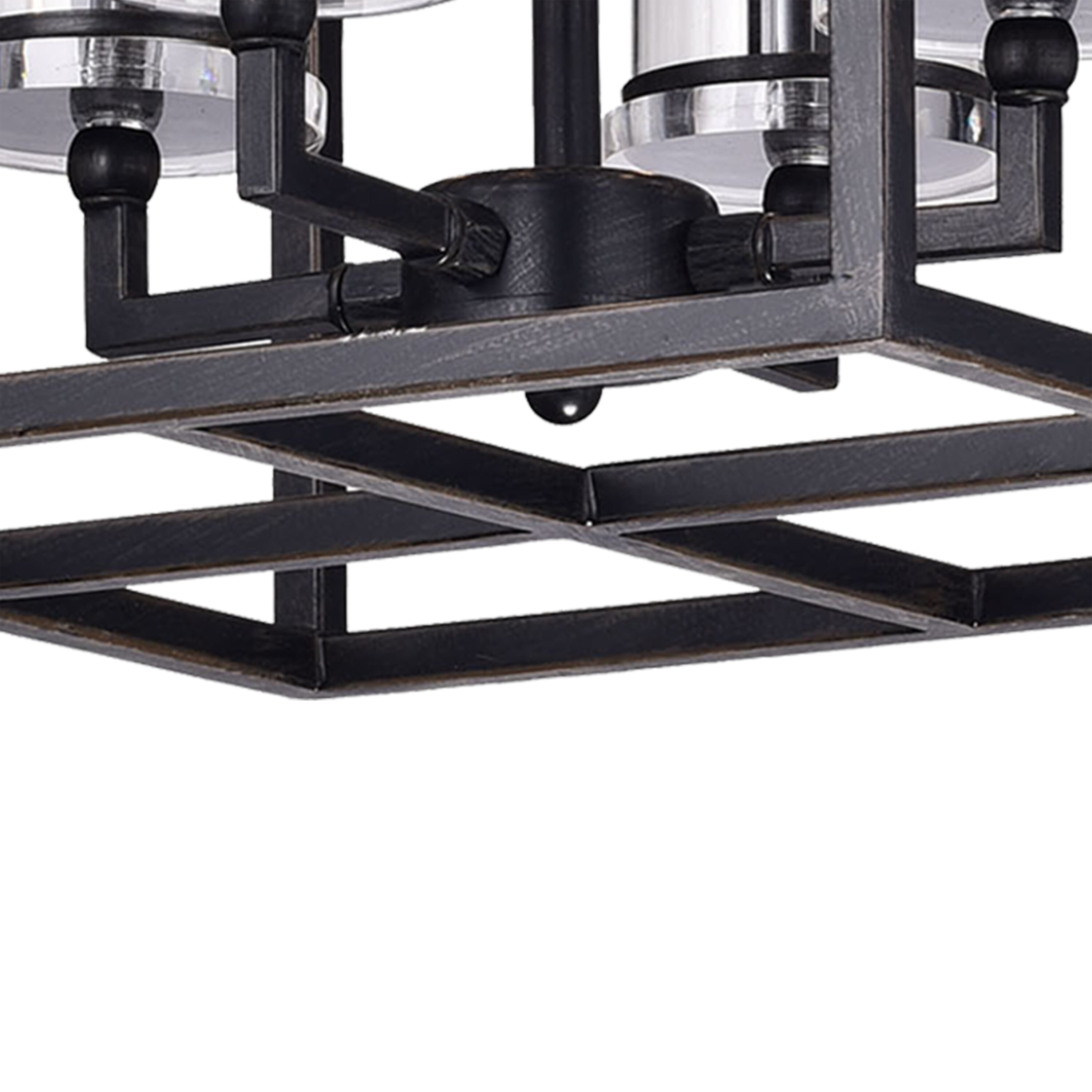 Greenville Signature HG8985 Pendant-Lights - View #7