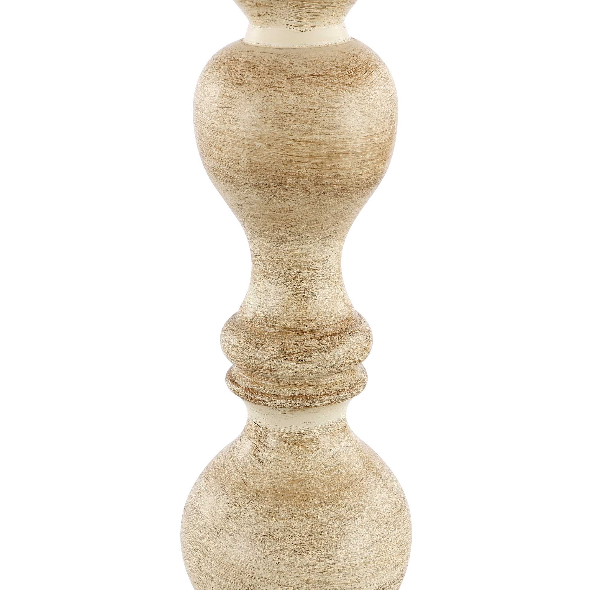 GETLEDEL PT-060500 Table-Lamps - View #3