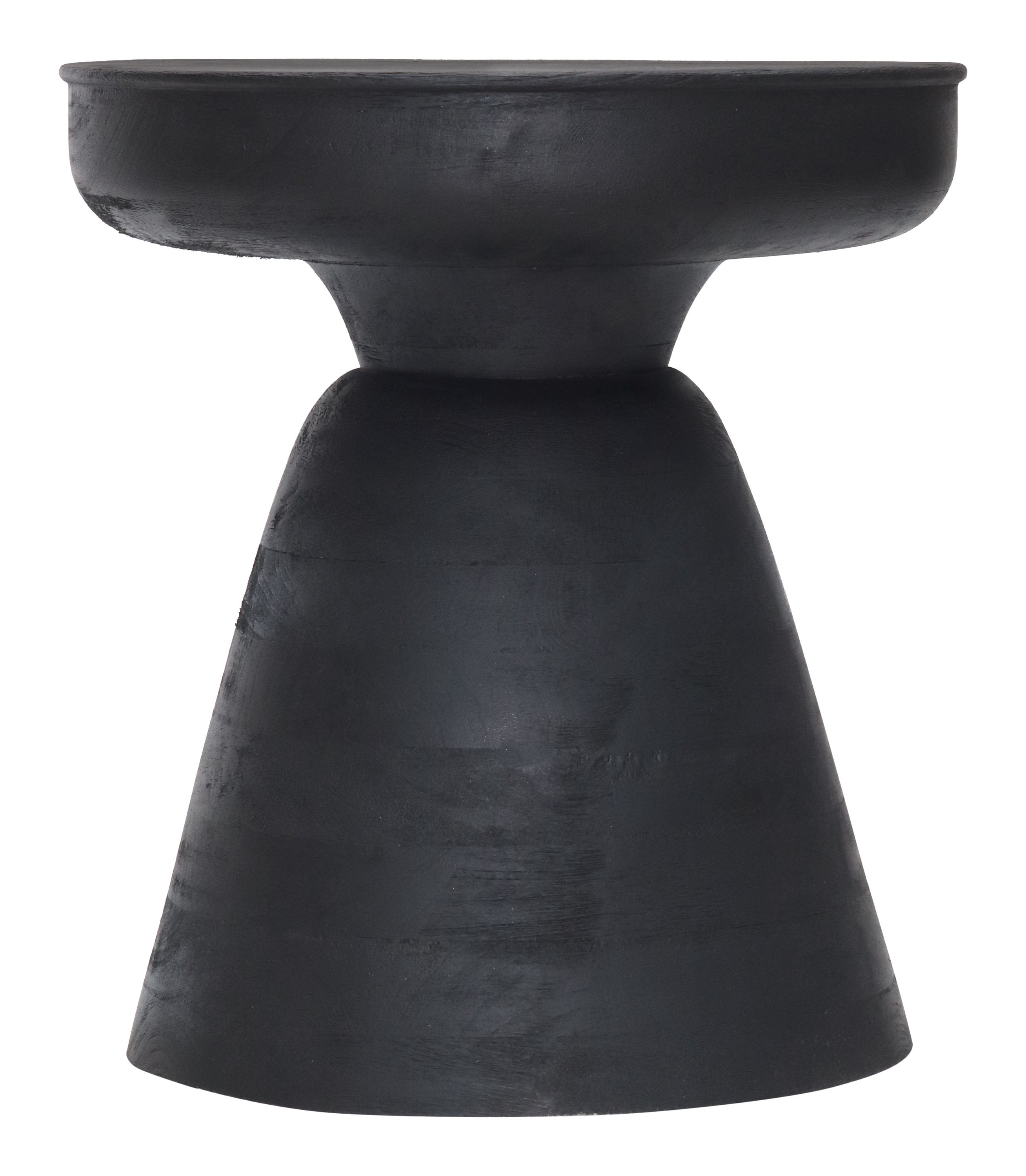 Zuo Modern 102059 End-Tables - View #4