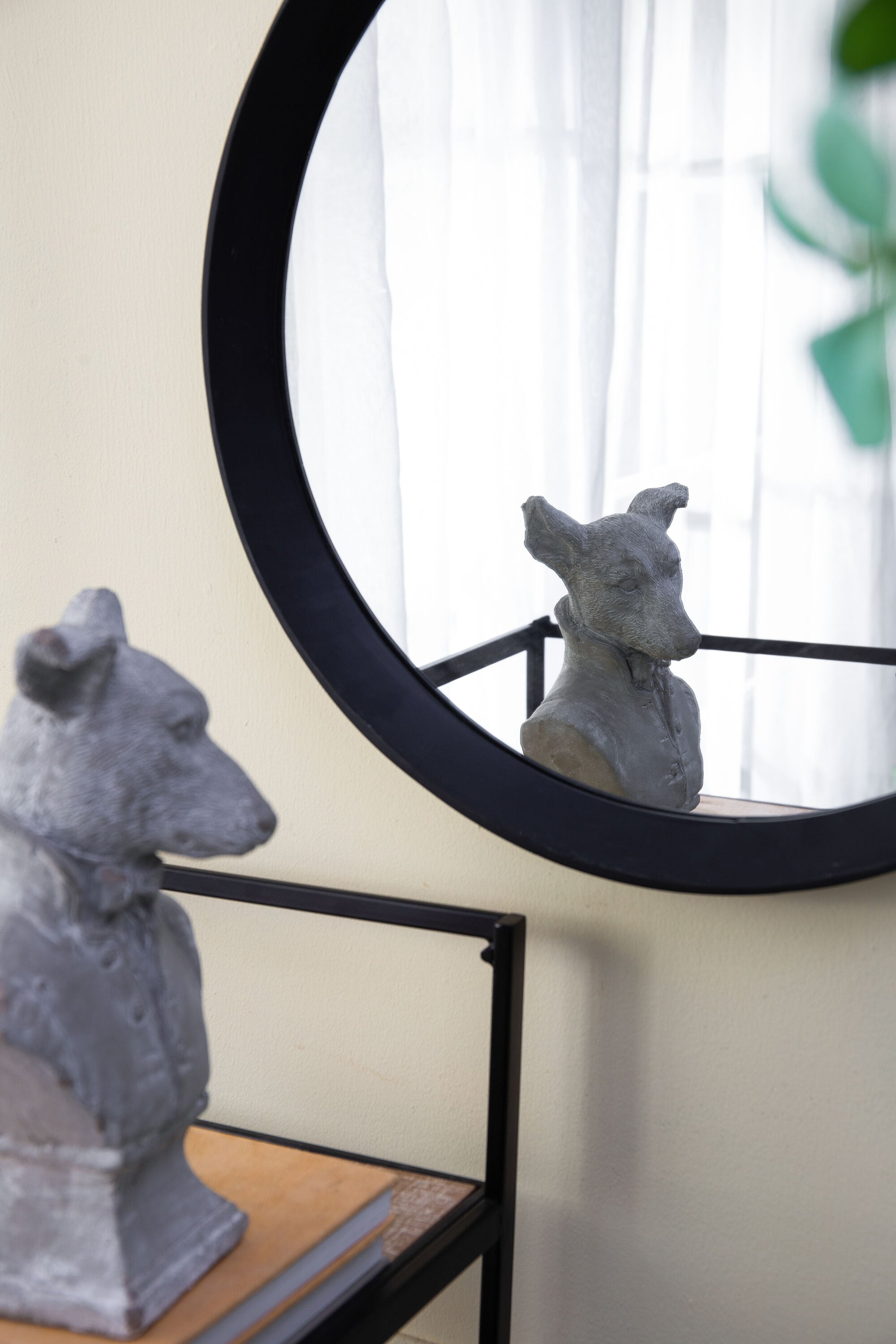 Siavonce XH30546 Decor-Mirrors - View #6