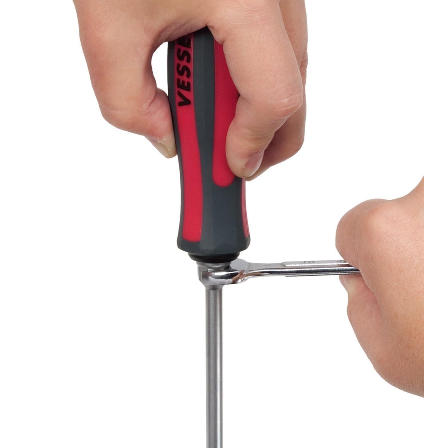 VESSEL 930S5575 Screwdrivers-Individual - View #4