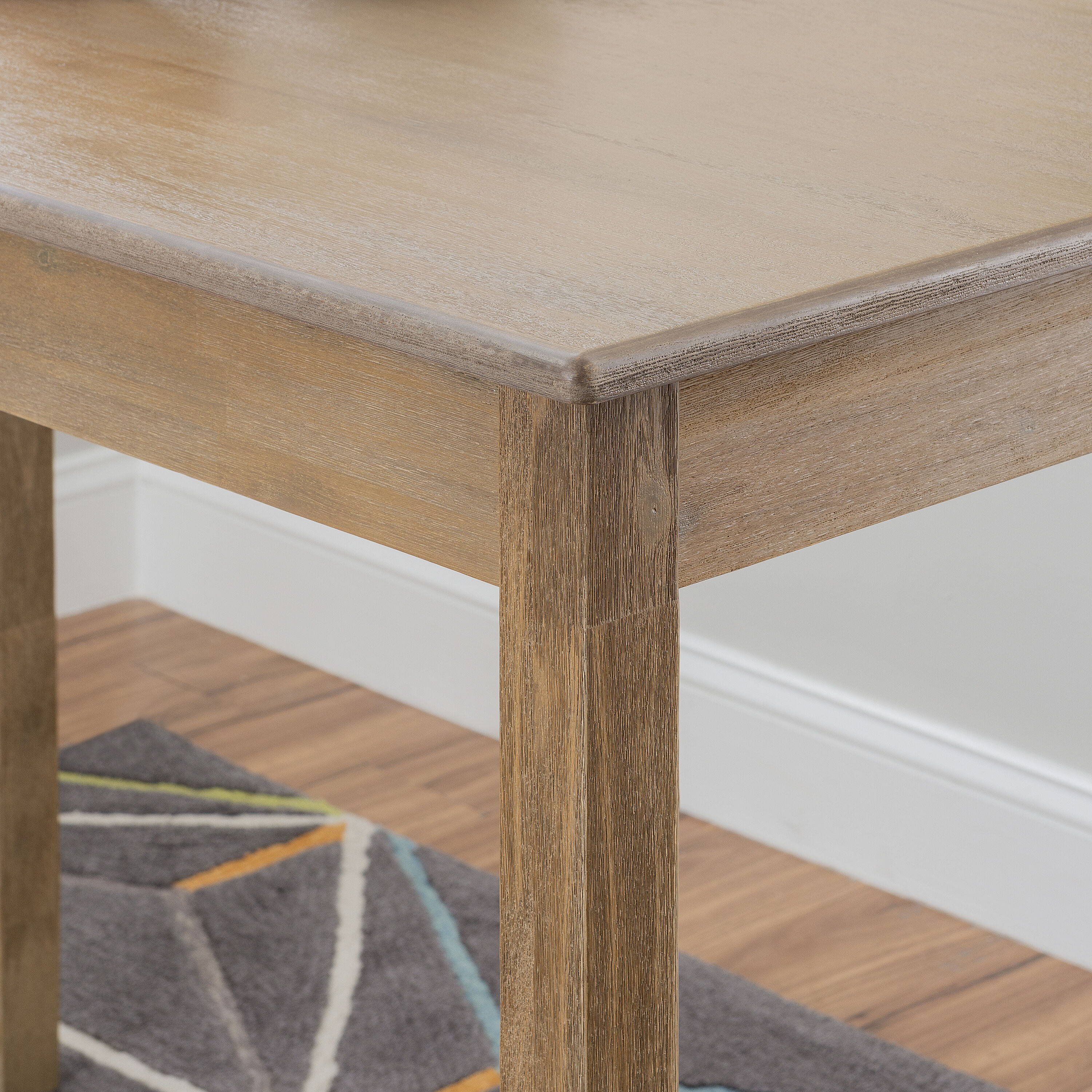 Linon LOWES1904 Dining-Tables - View #6