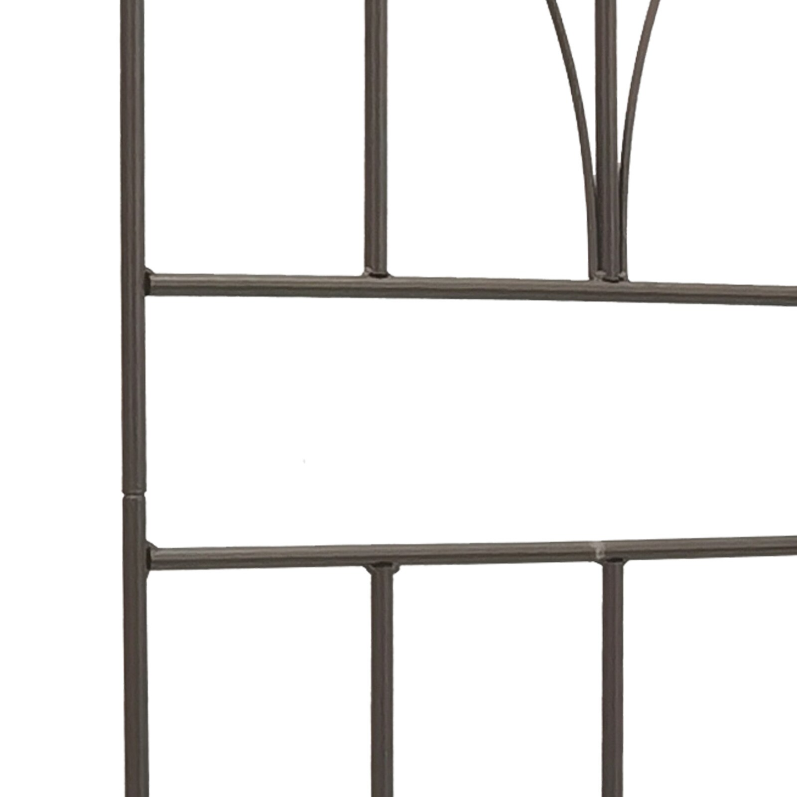 Maocao Hoom JLWP147459 Garden-Trellis - View #4